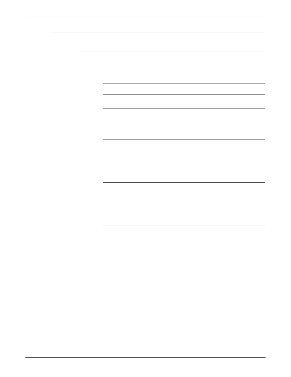 Page #206 background image
