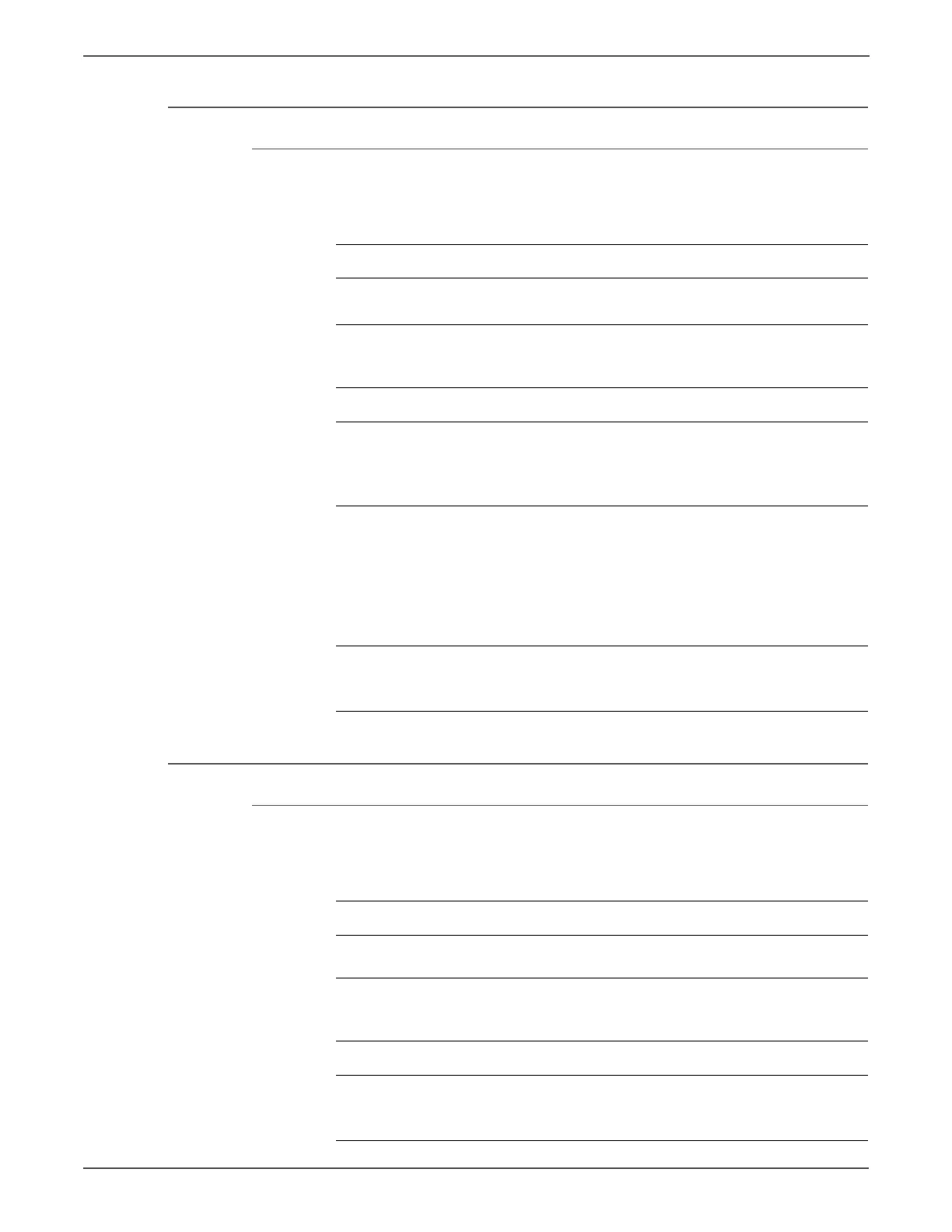 Page #208 background image