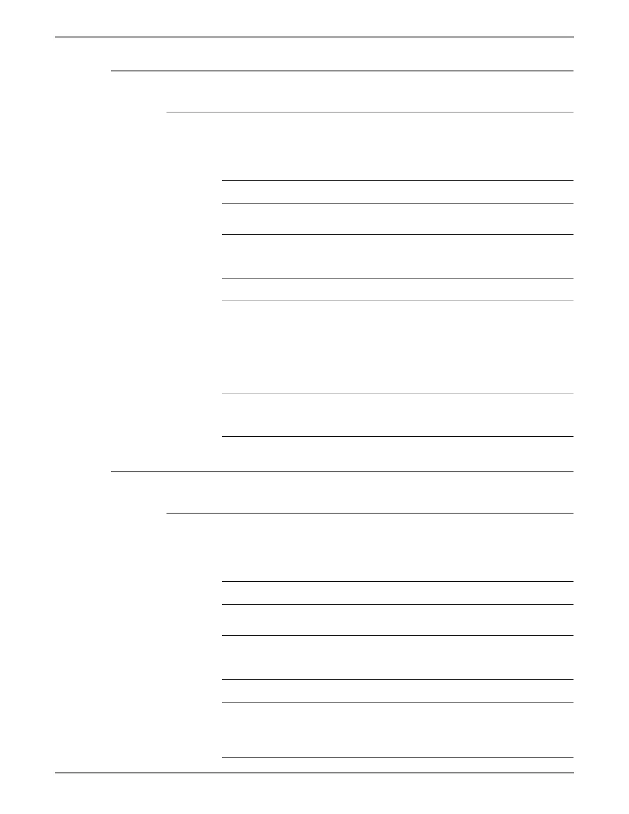 Page #209 background image