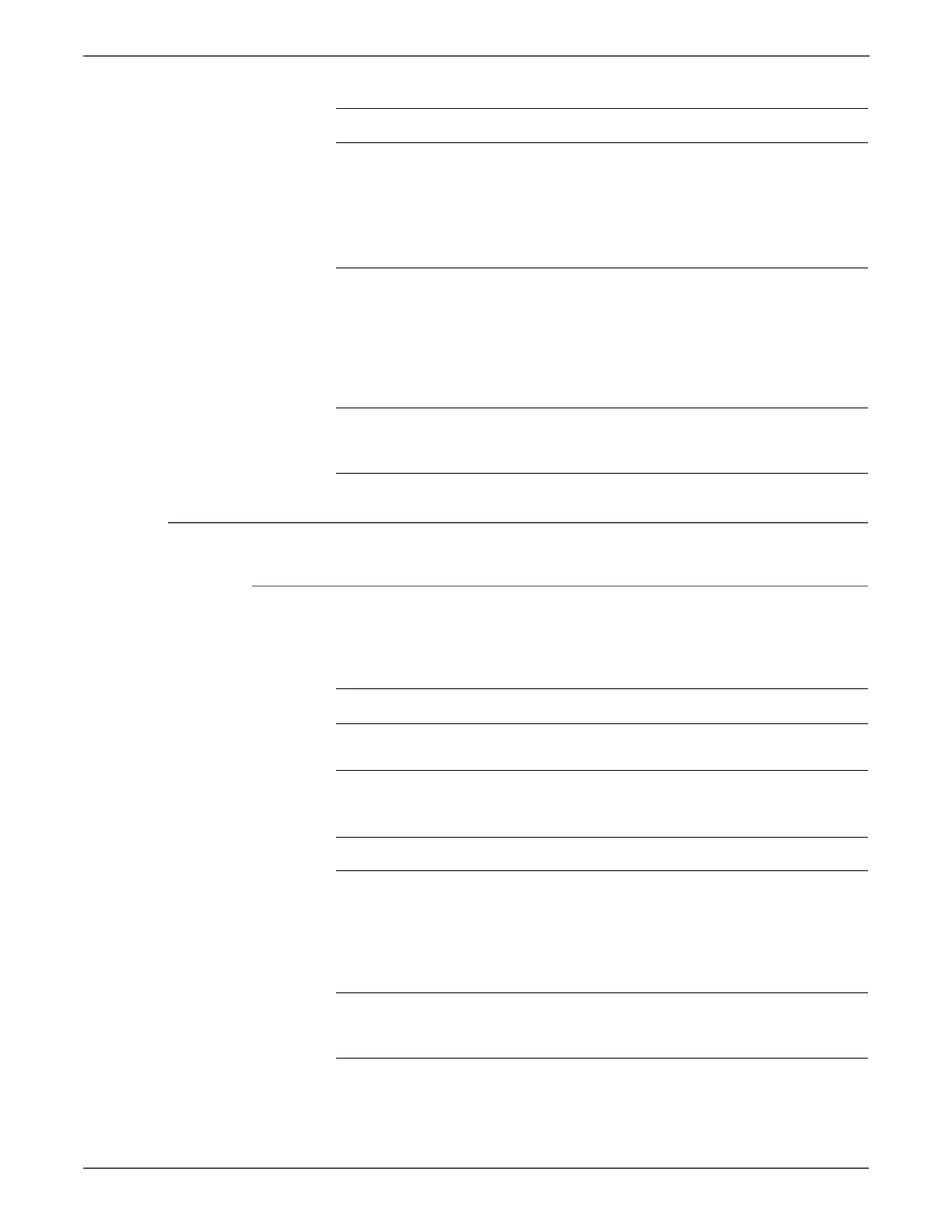 Page #210 background image