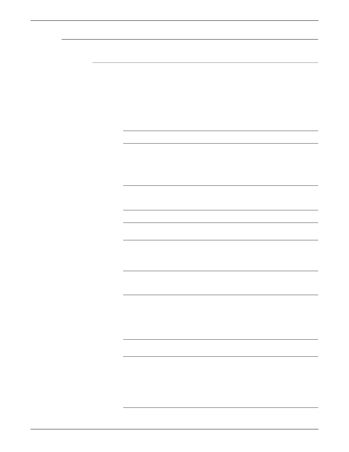 Page #211 background image