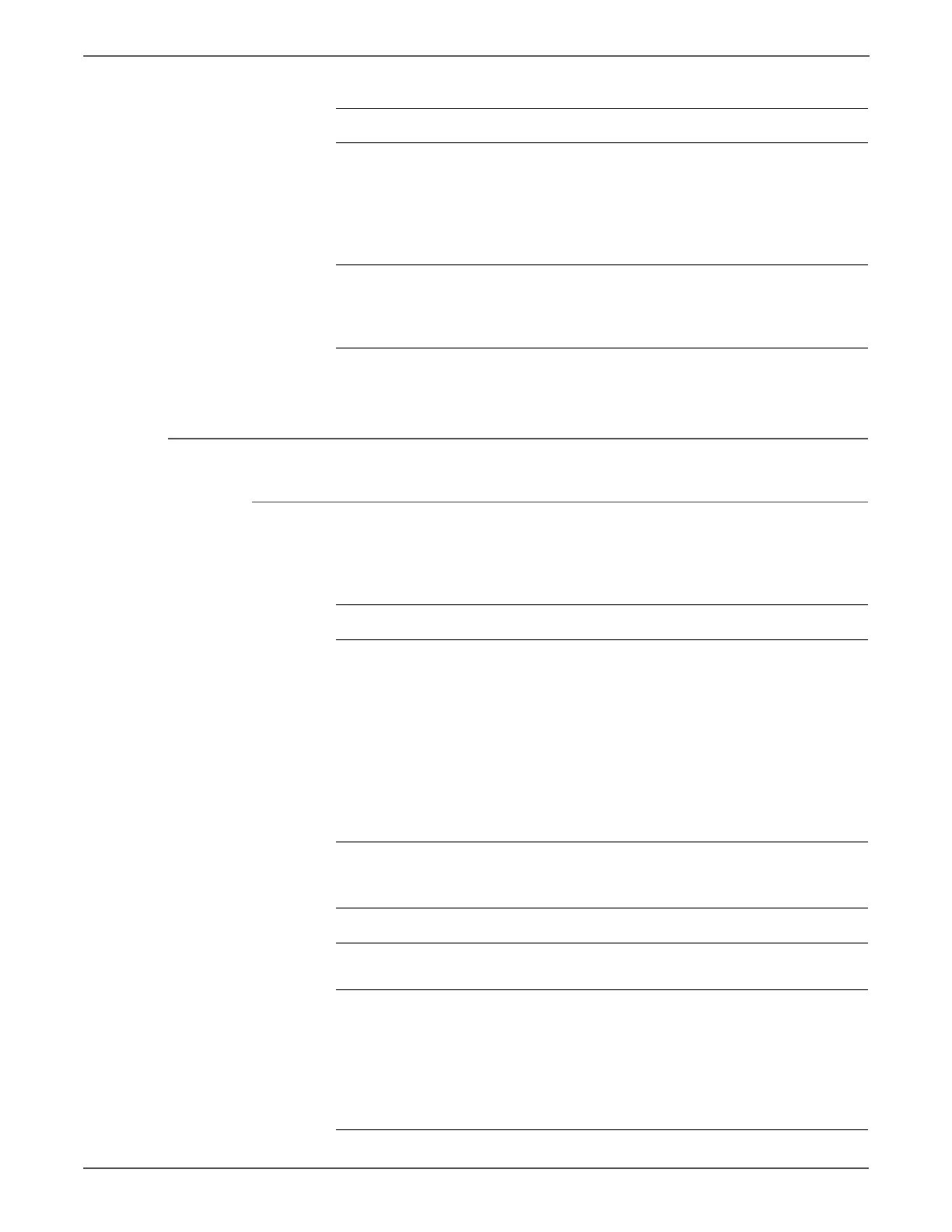 Page #212 background image