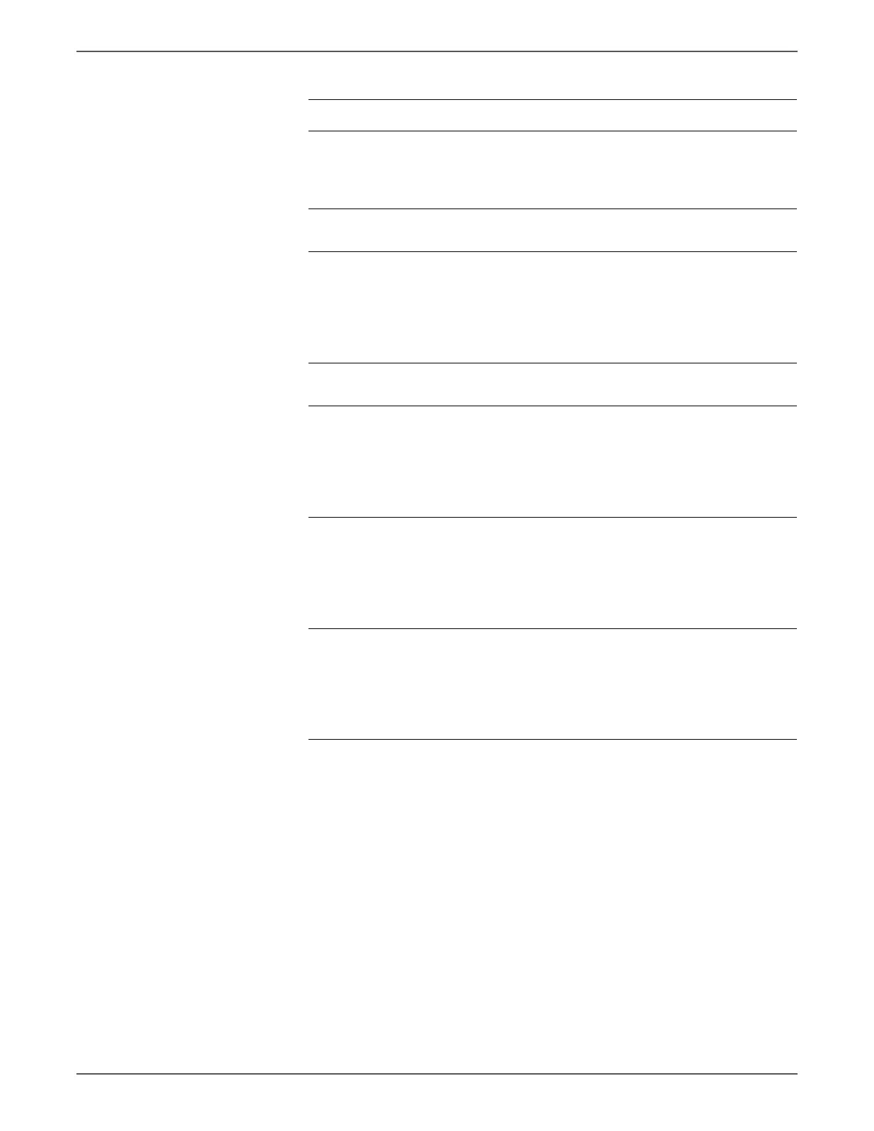 Page #213 background image