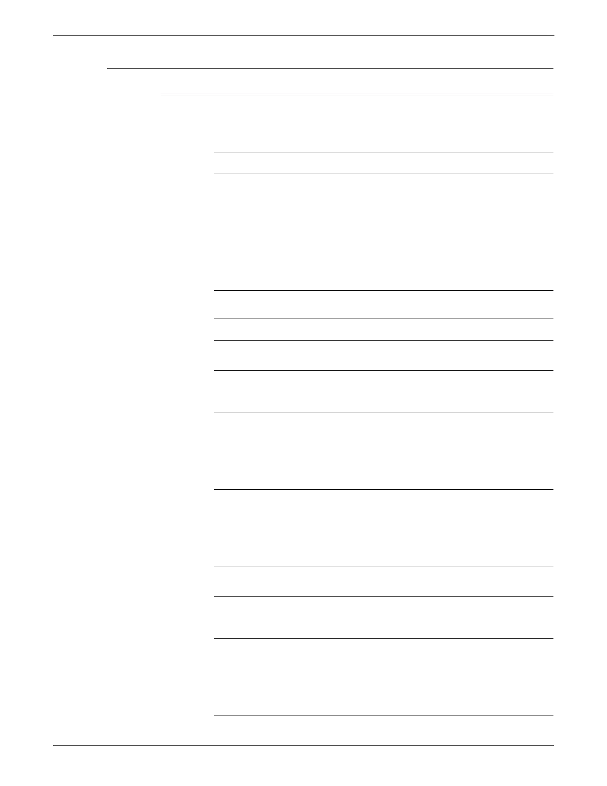 Page #214 background image