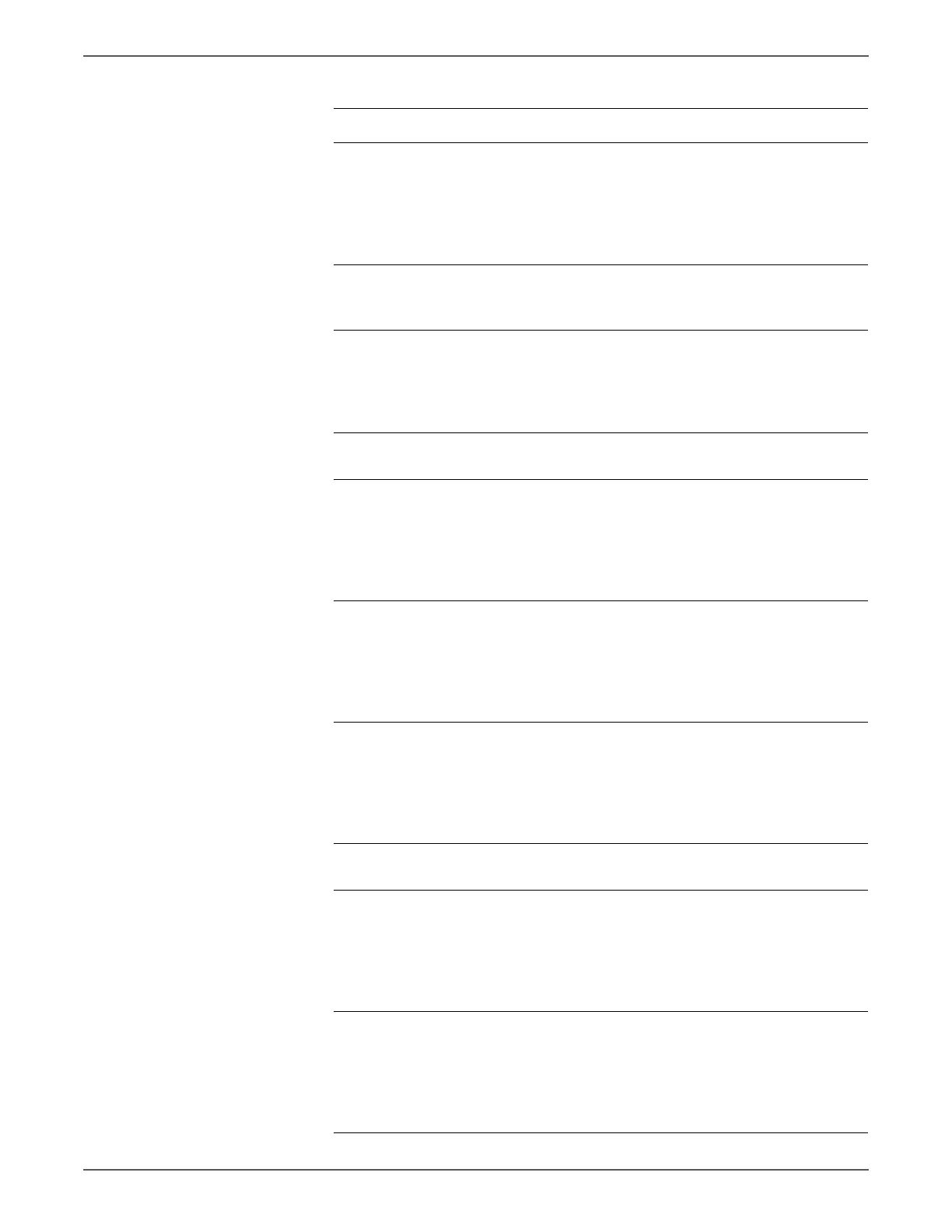 Page #217 background image