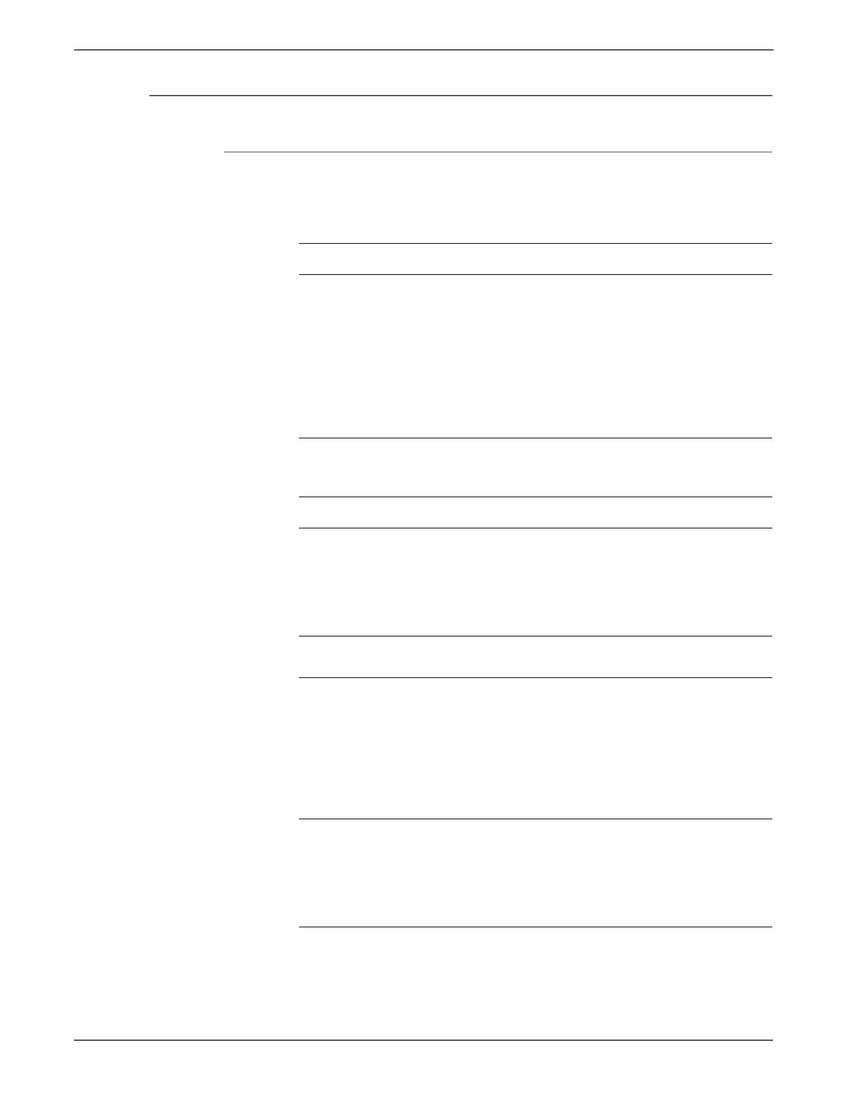 Page #218 background image