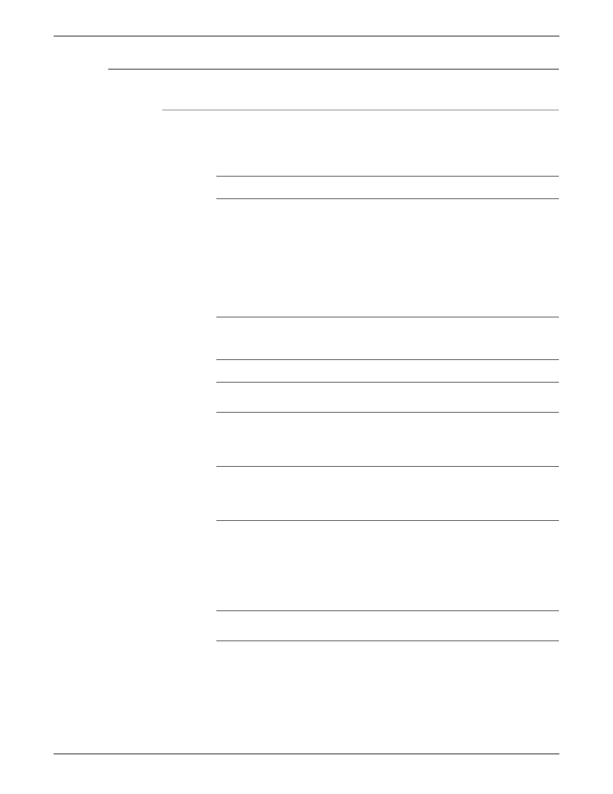 Page #219 background image