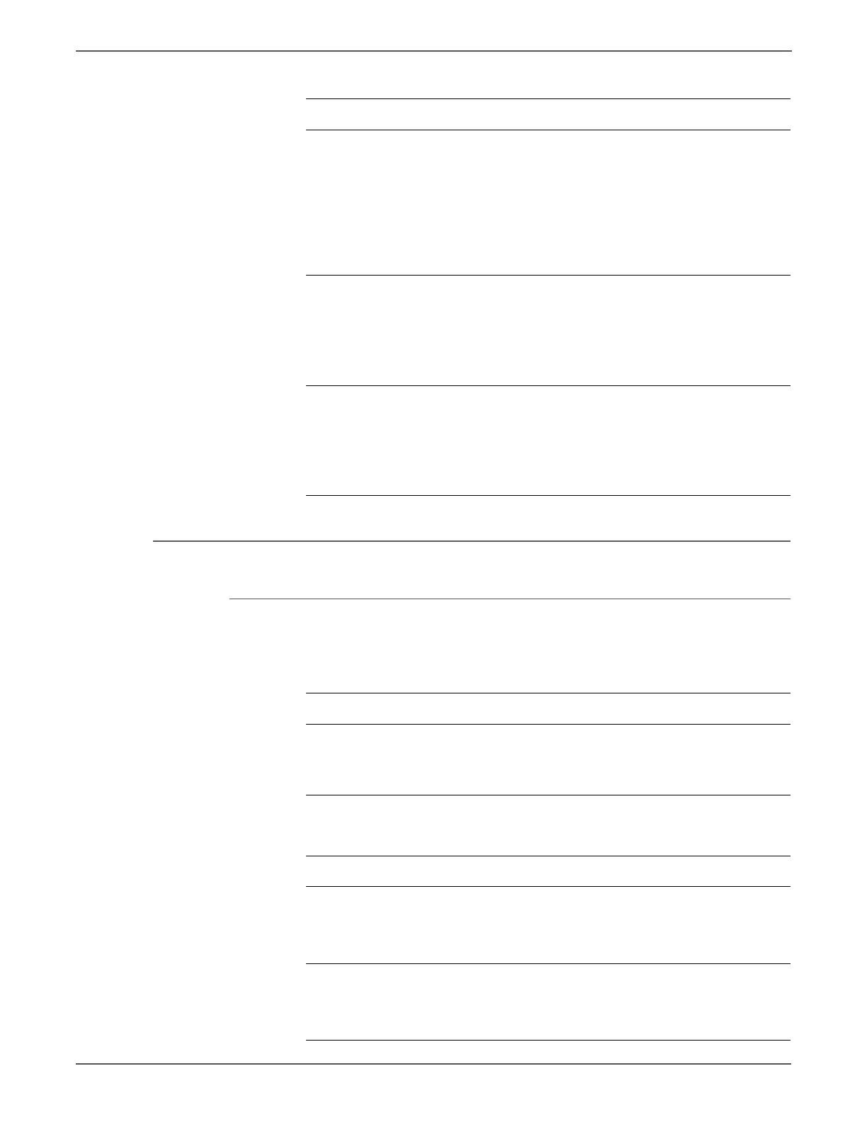 Page #220 background image