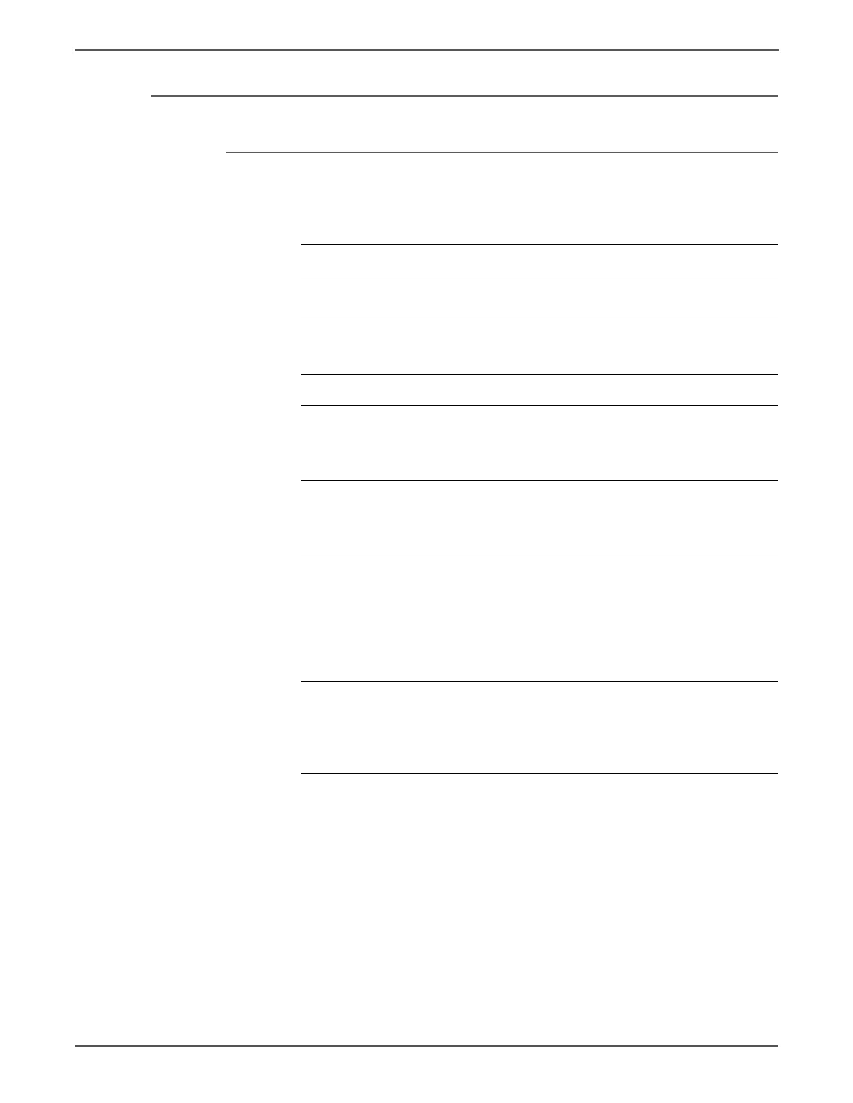 Page #222 background image
