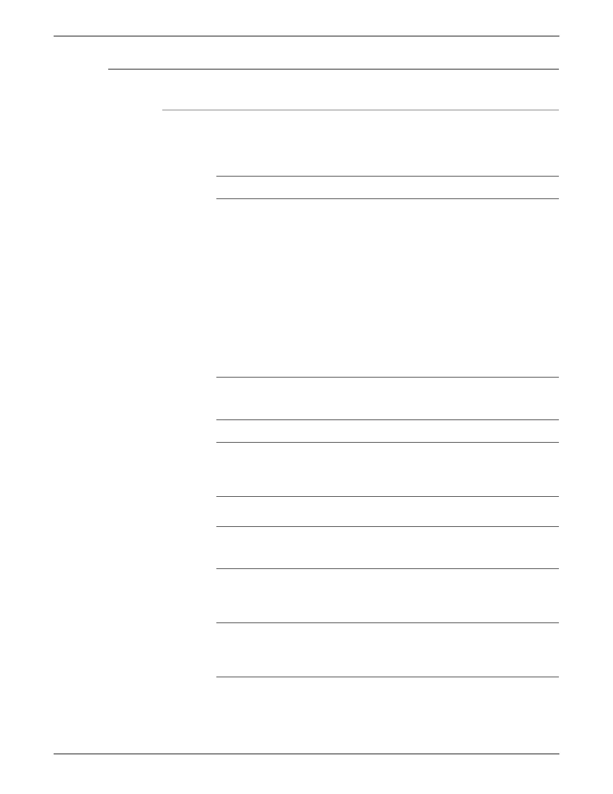 Page #223 background image