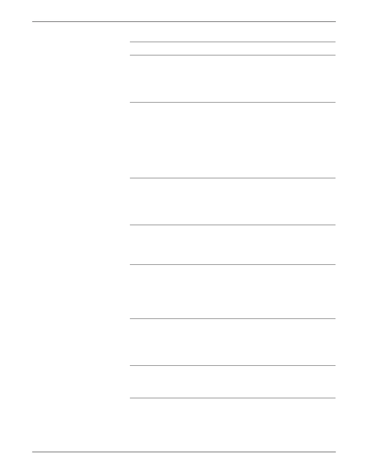 Page #225 background image