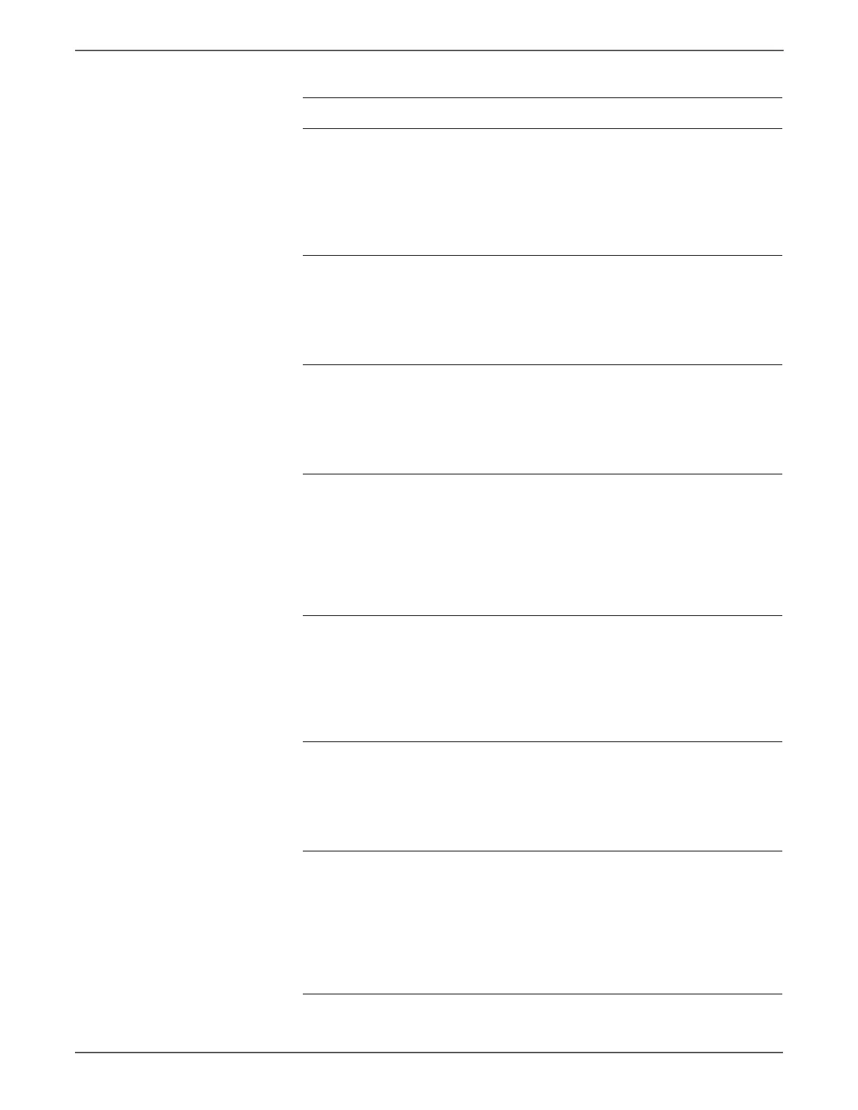 Page #226 background image
