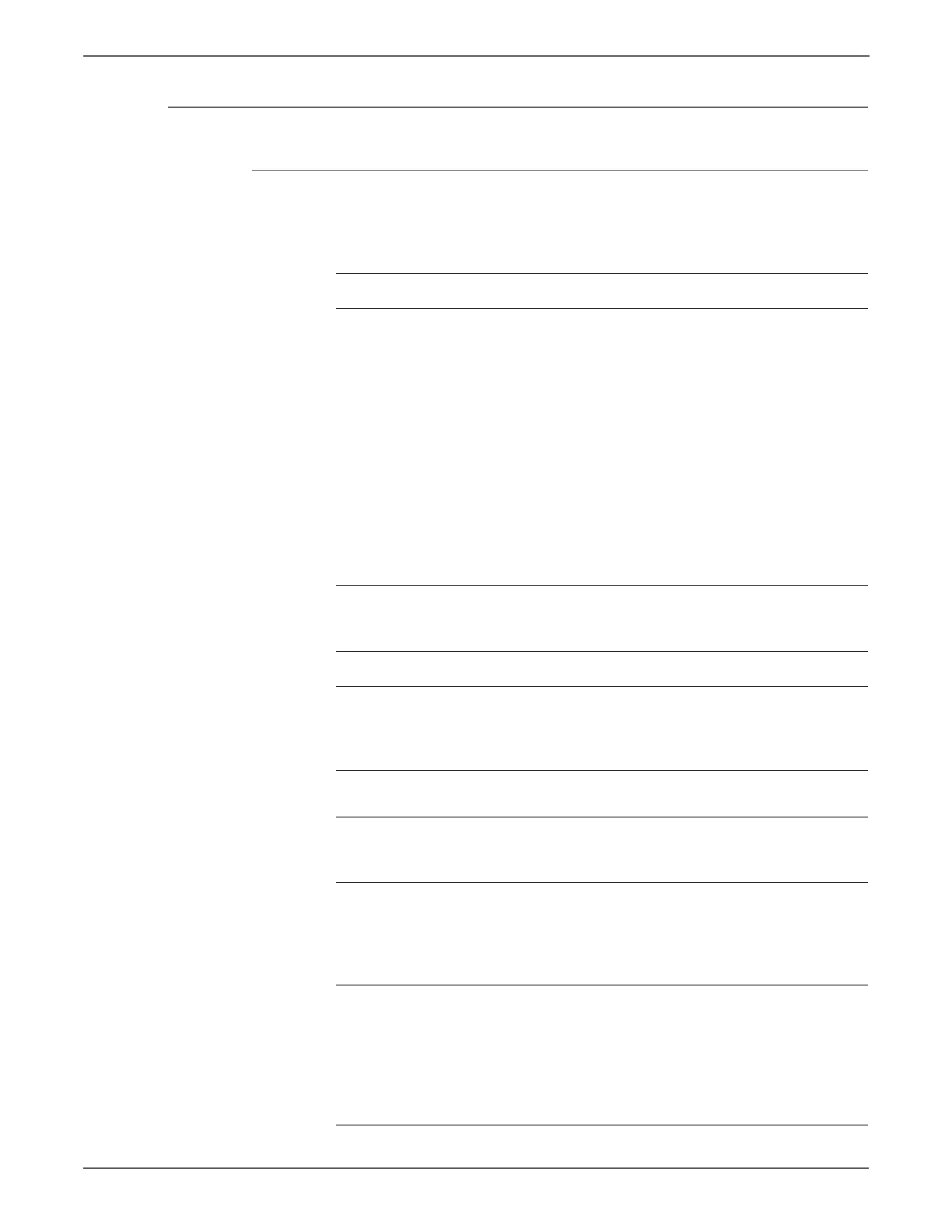 Page #228 background image