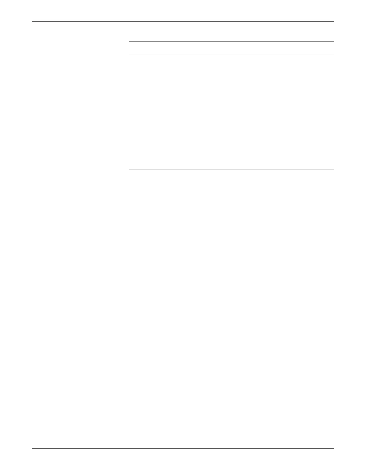 Page #232 background image
