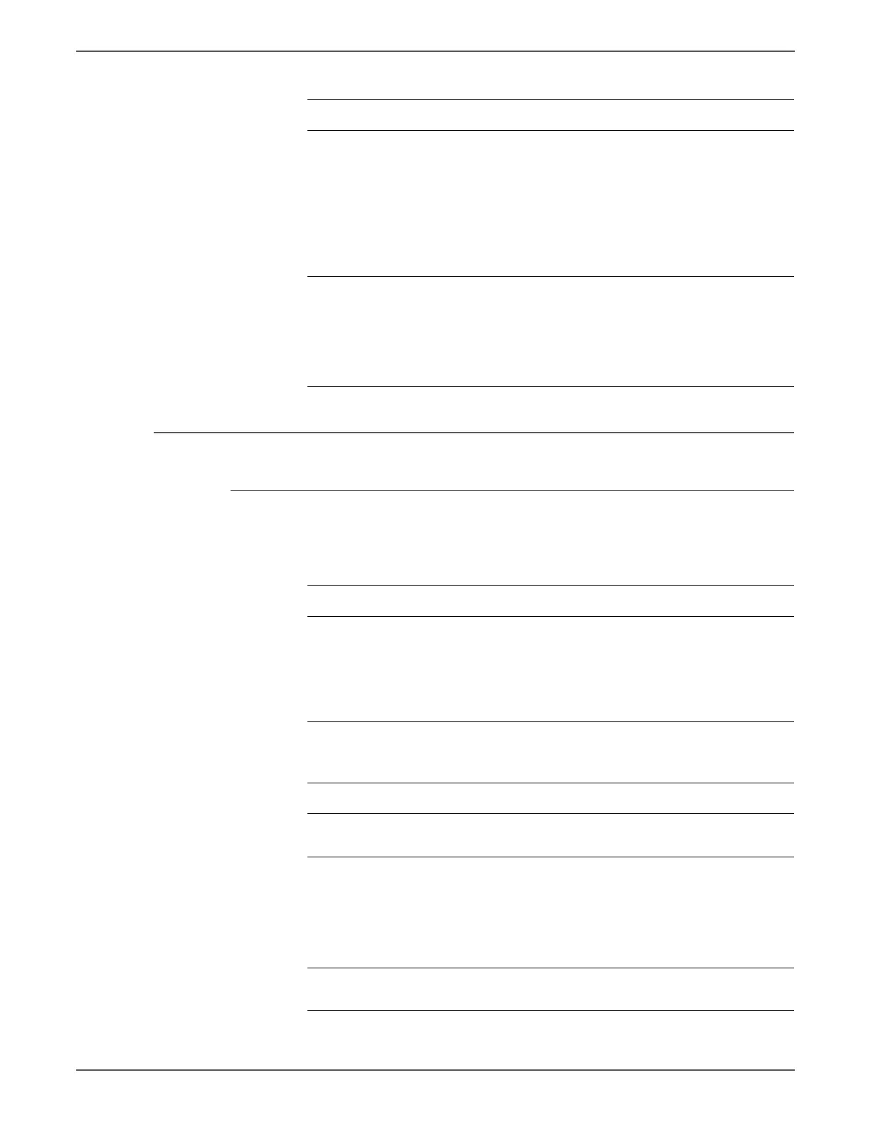 Page #239 background image