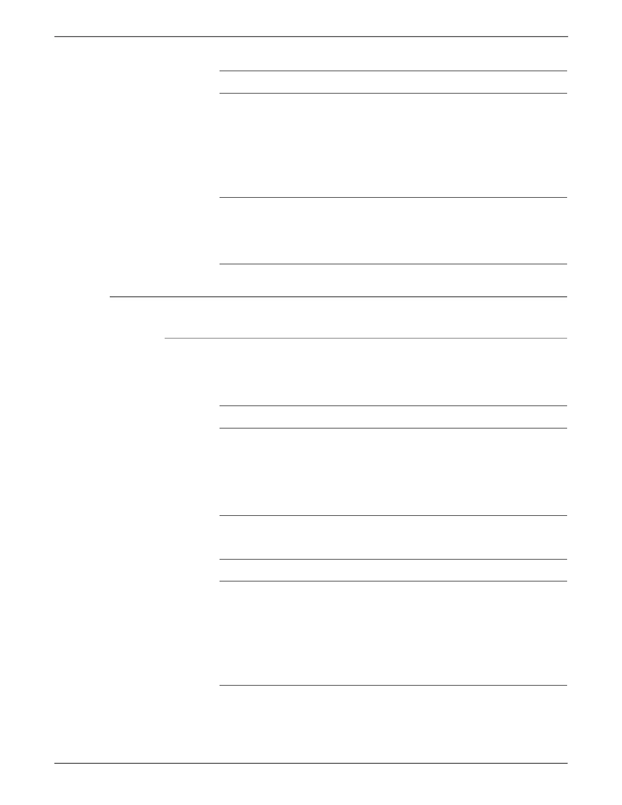 Page #240 background image