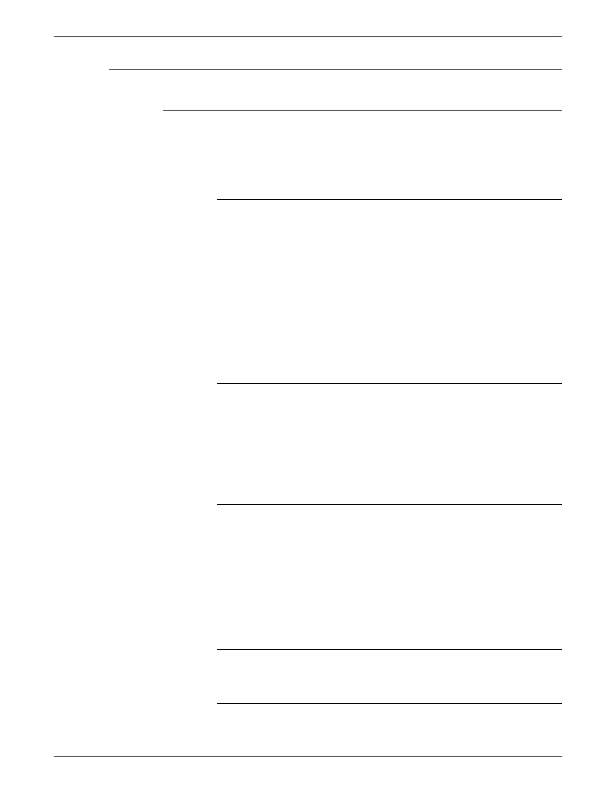 Page #243 background image
