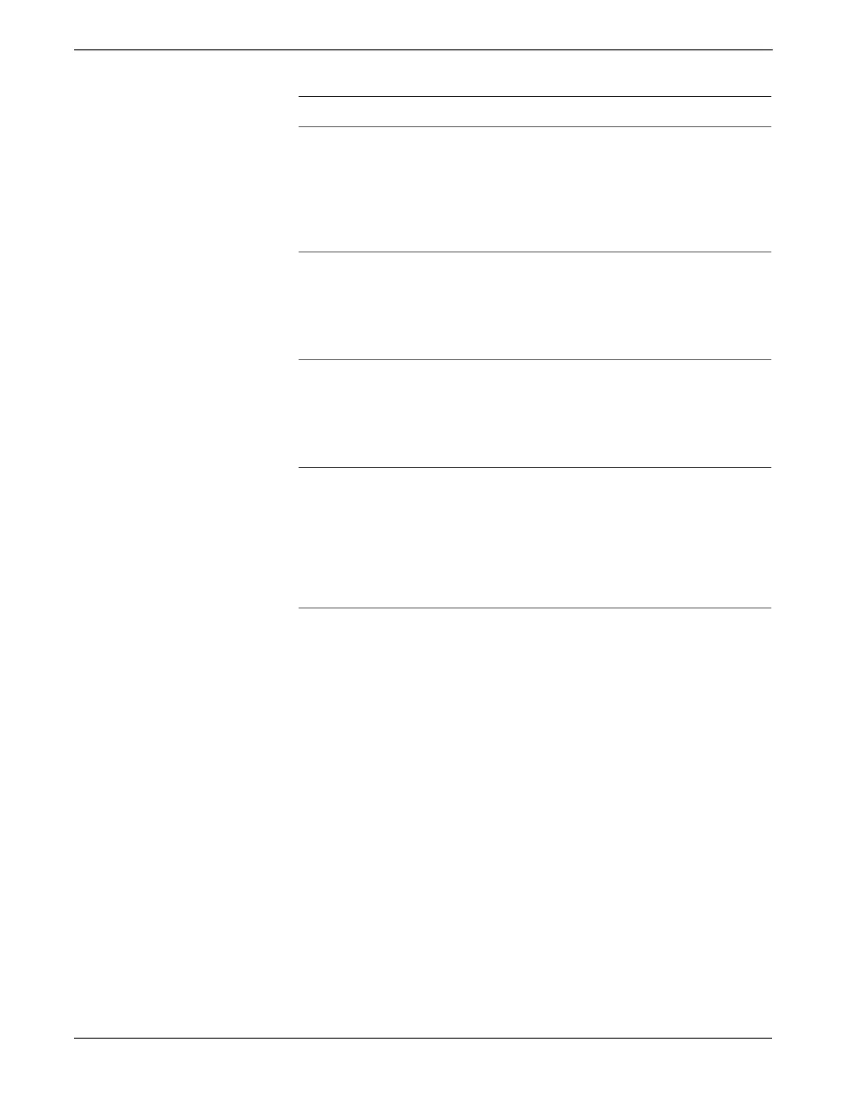 Page #244 background image