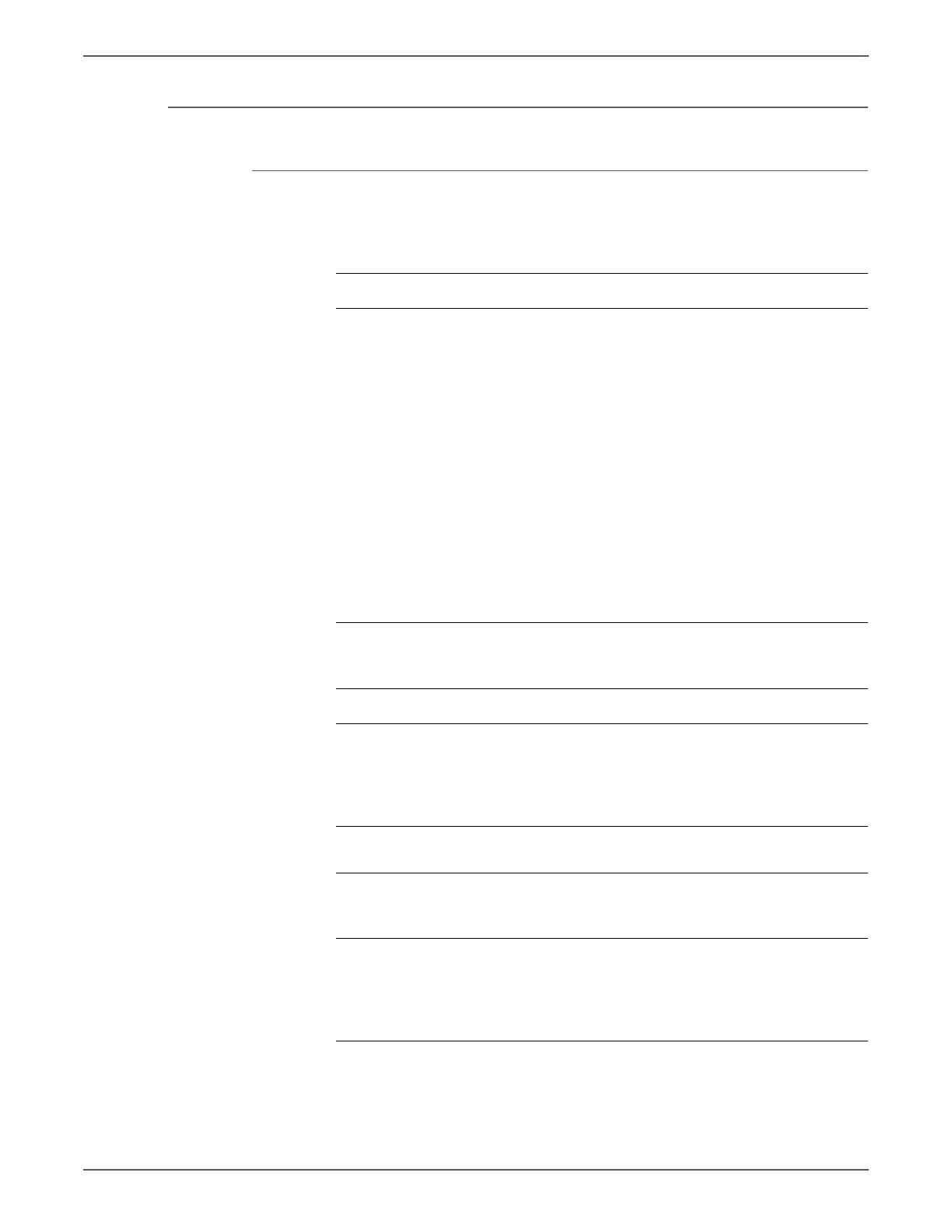 Page #245 background image
