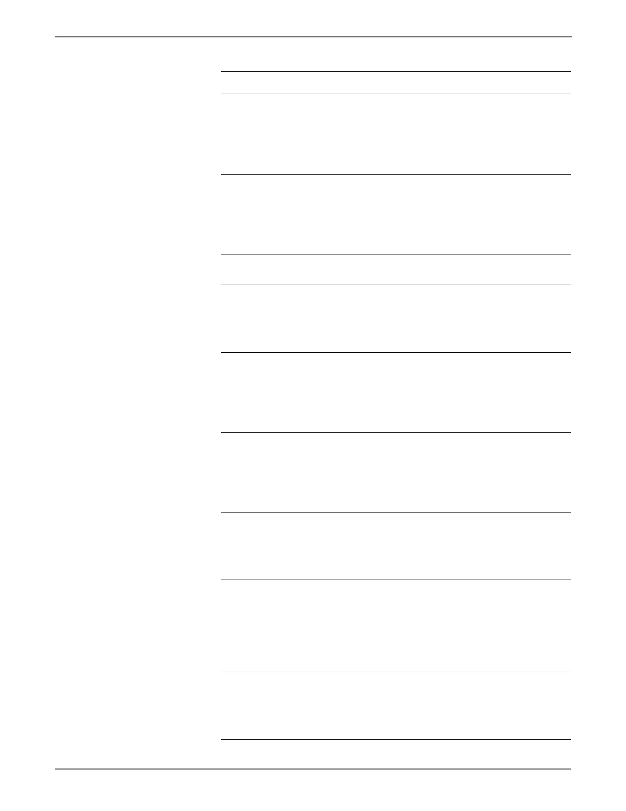 Page #246 background image