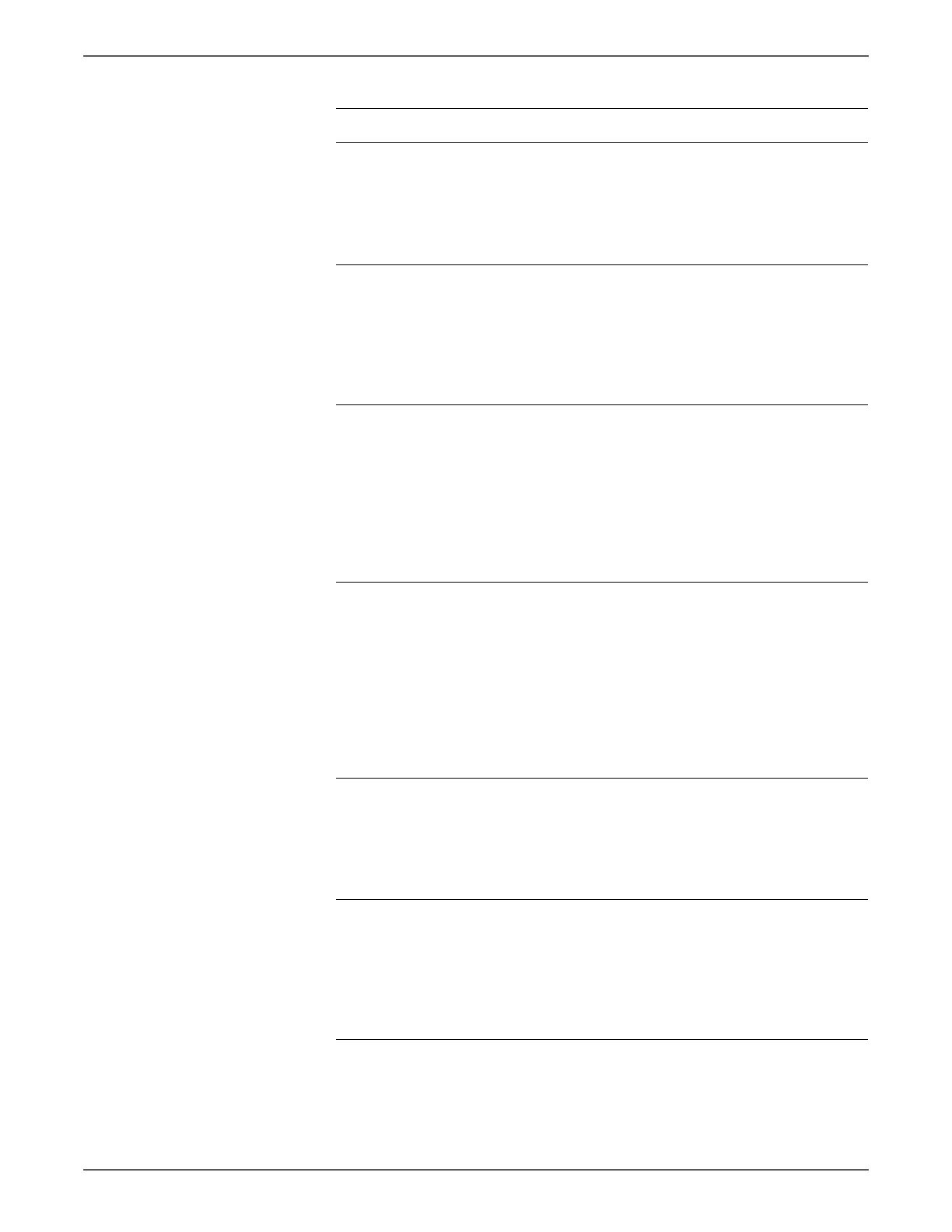 Page #247 background image