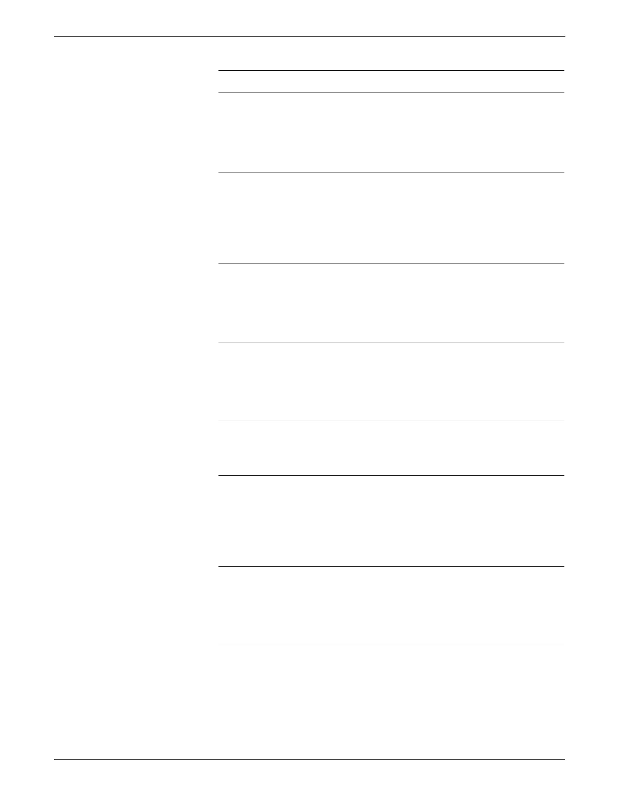 Page #248 background image