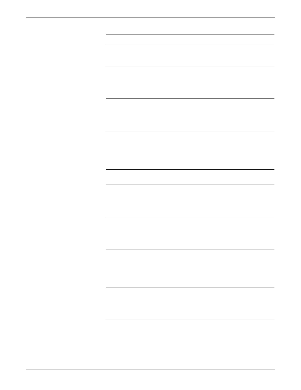 Page #250 background image