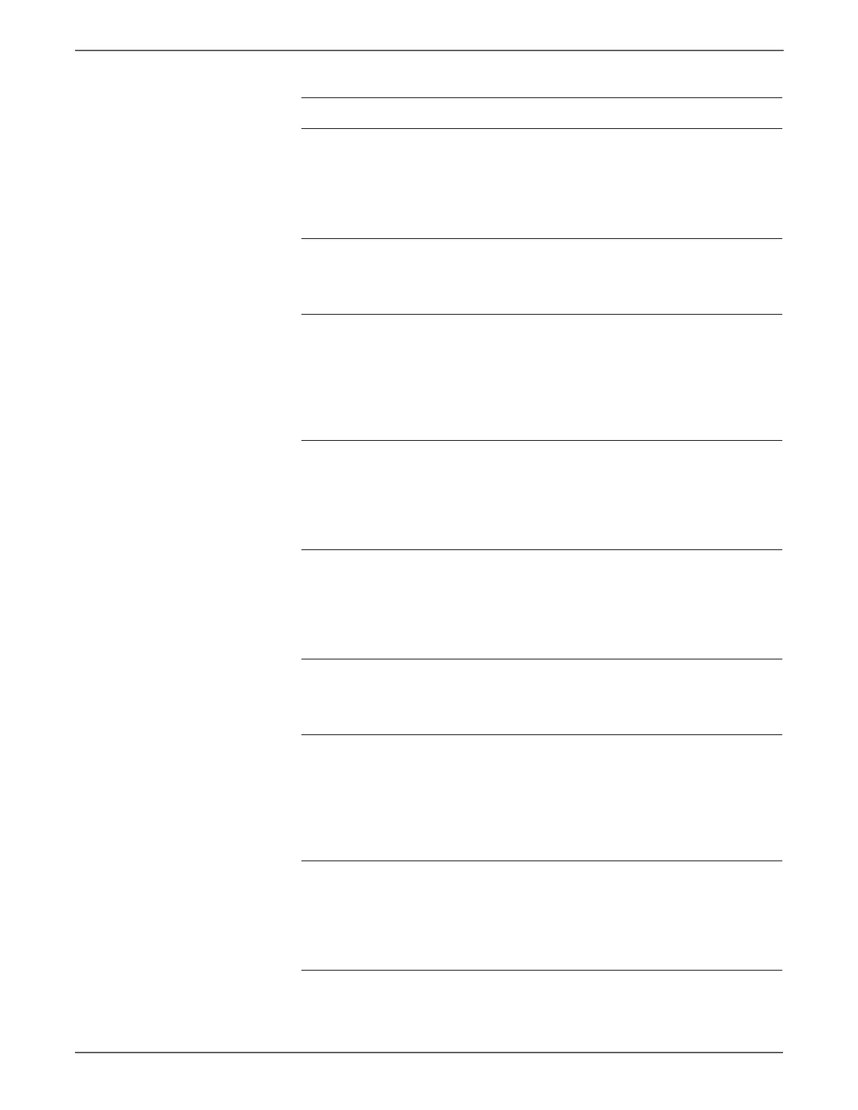 Page #252 background image