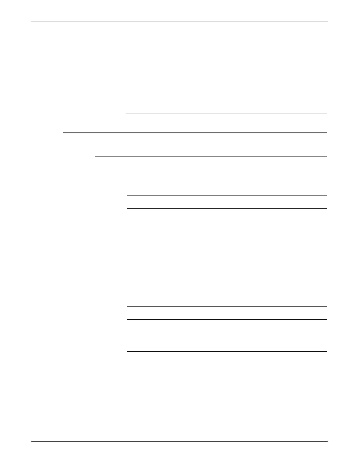 Page #253 background image