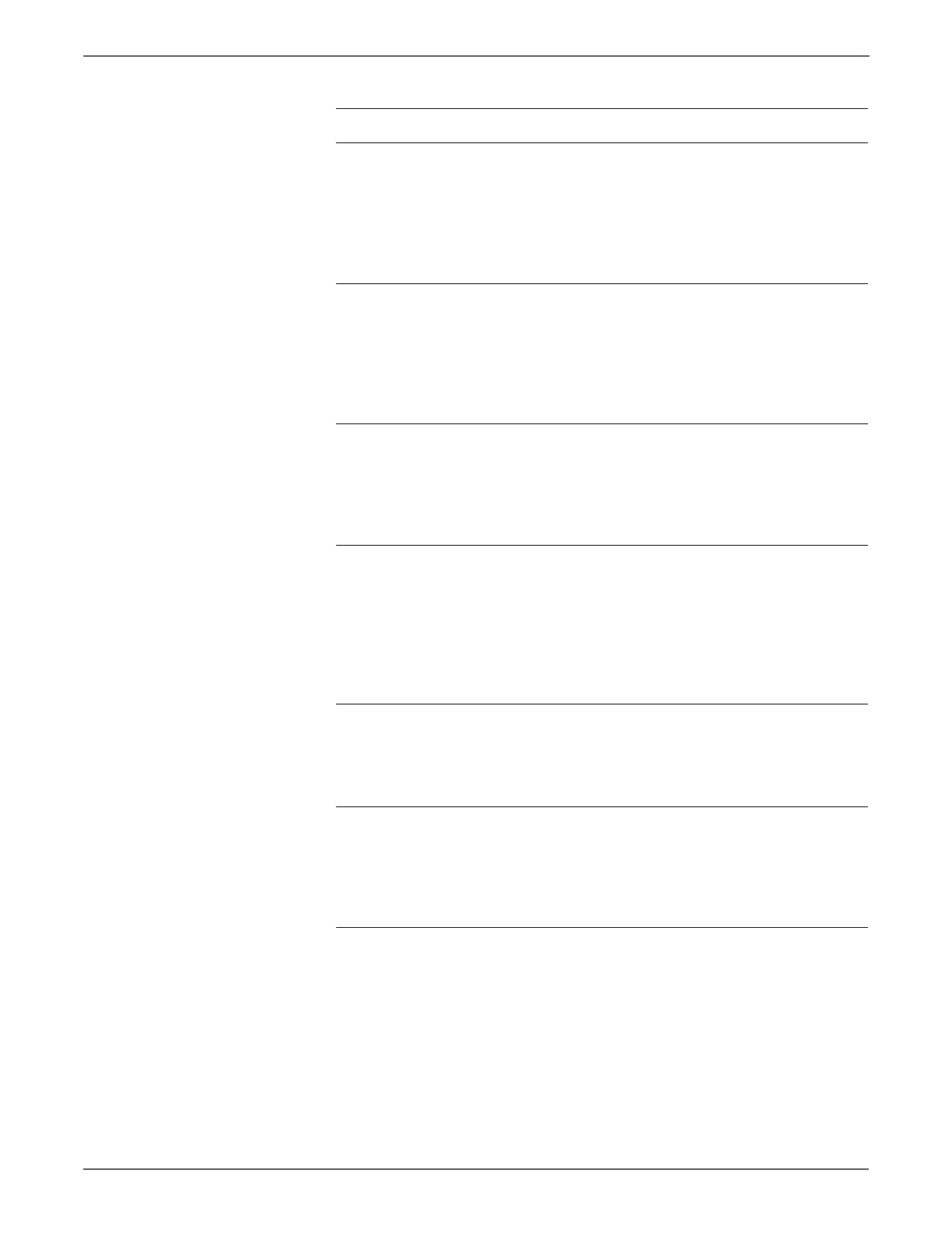 Page #254 background image