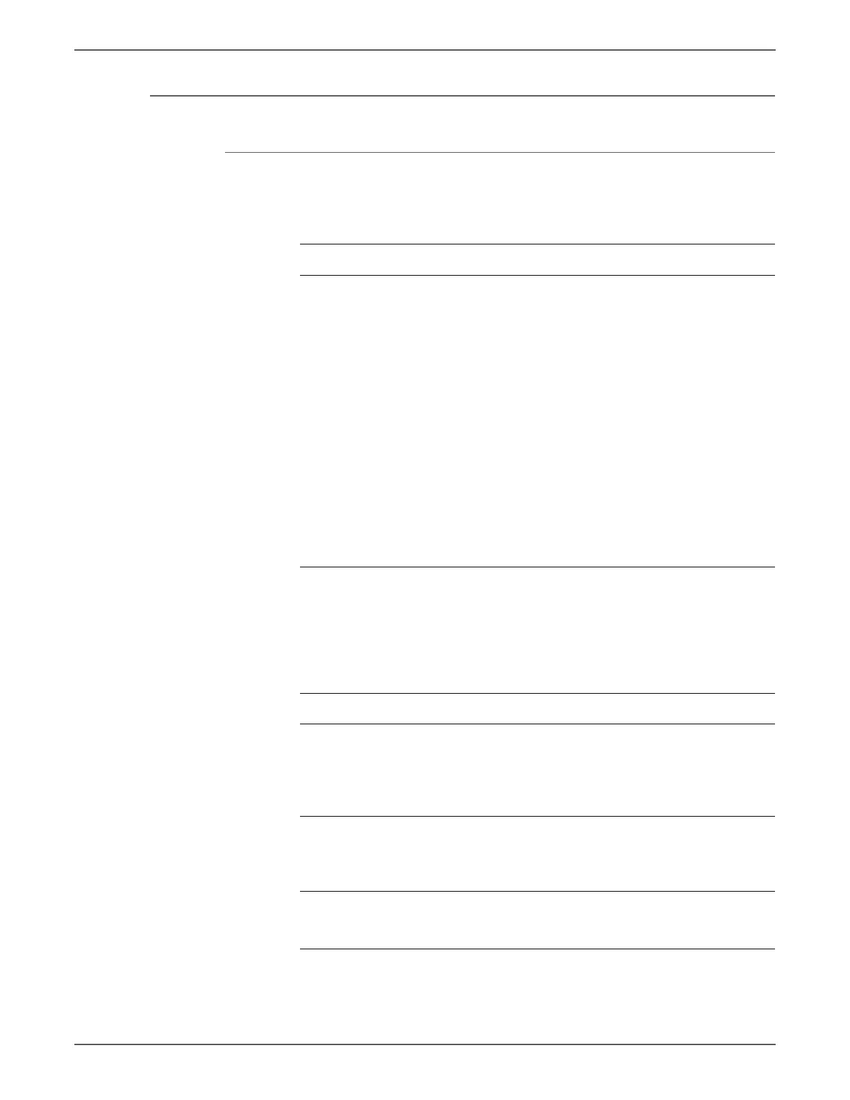 Page #255 background image
