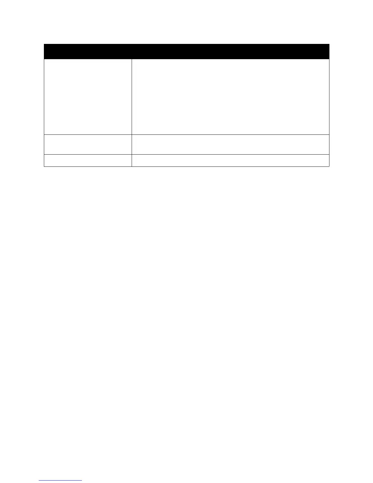Page #67 background image