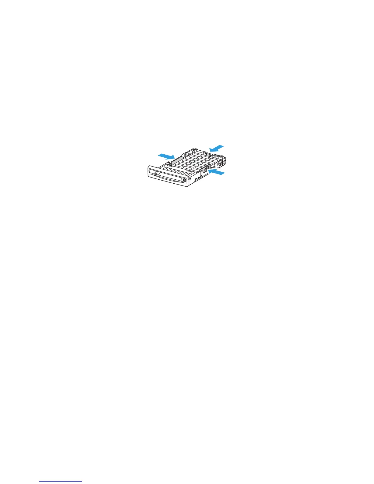 Page #72 background image