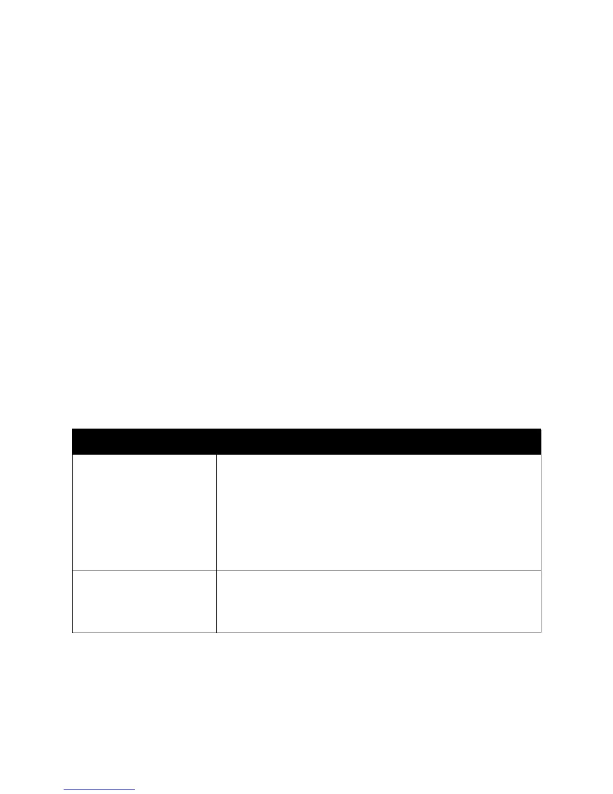 Page #93 background image