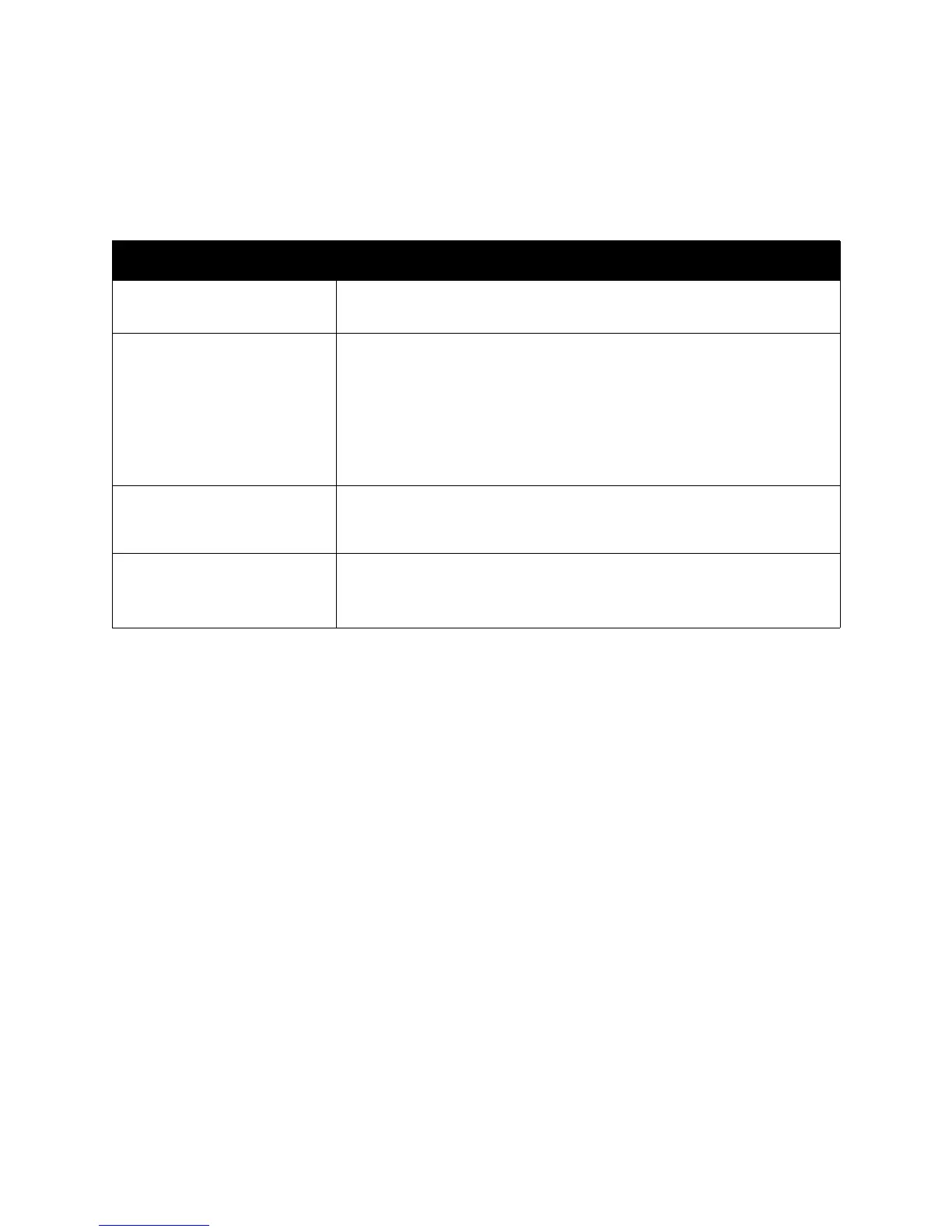 Page #100 background image