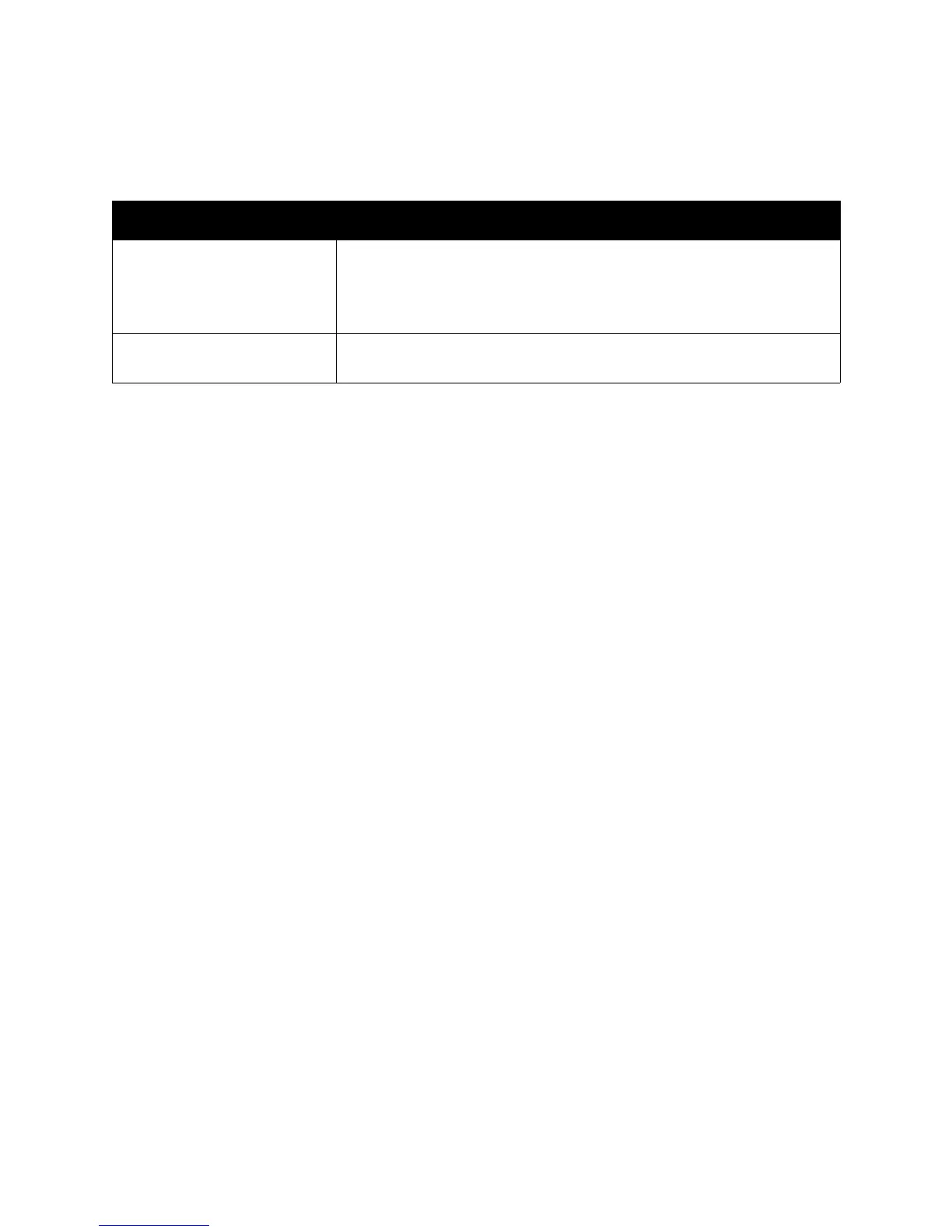 Page #101 background image