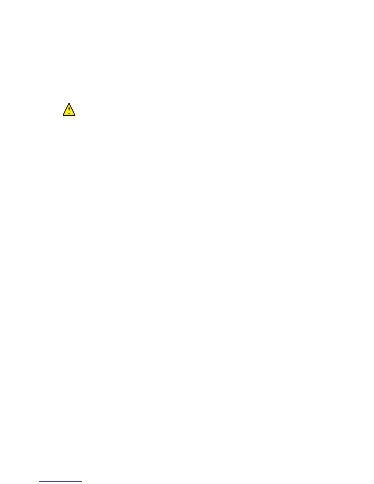 Page #109 background image