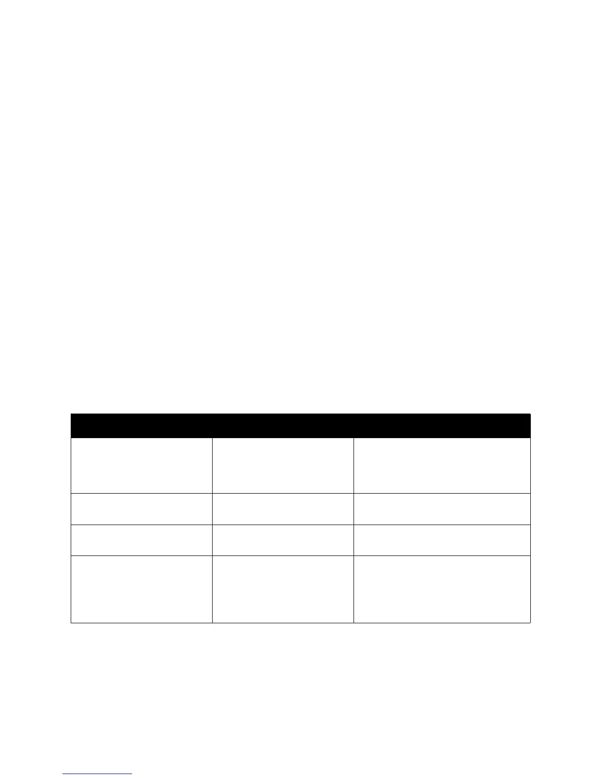 Page #113 background image