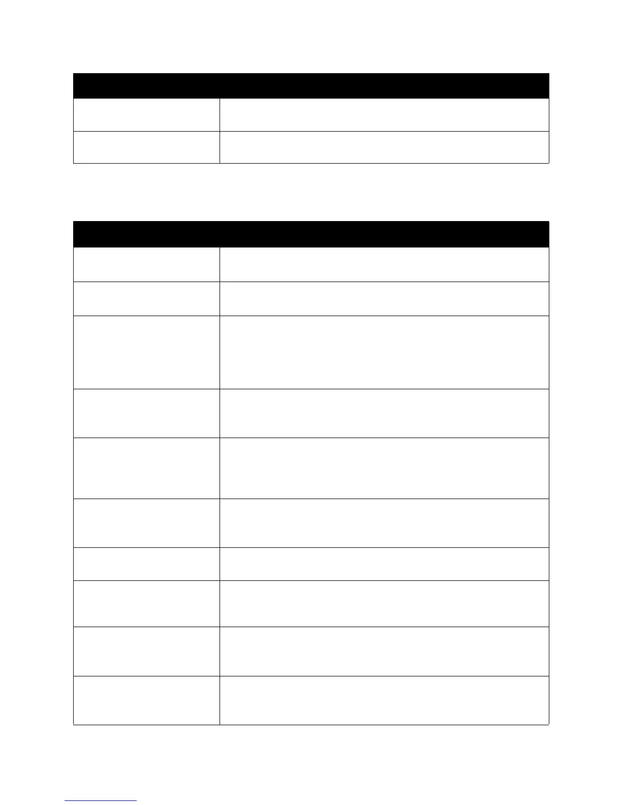 Page #123 background image