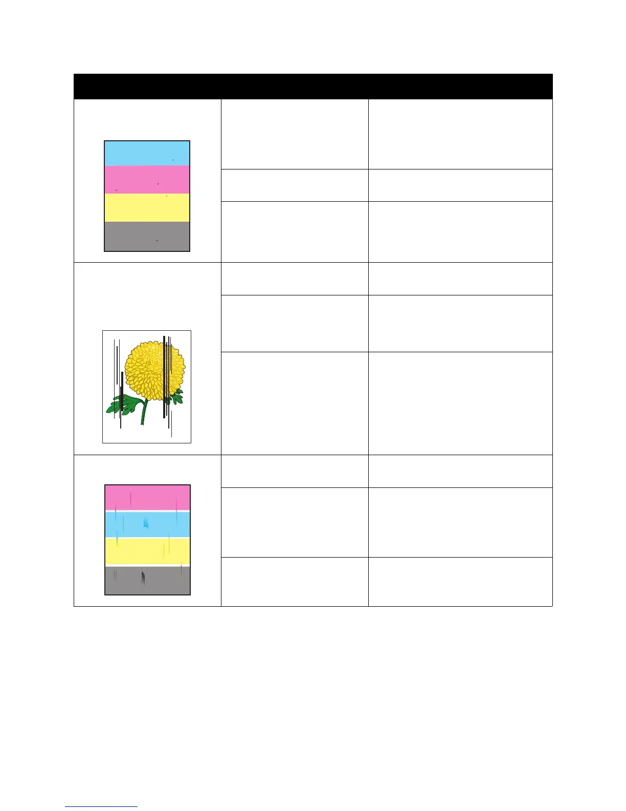 Page #129 background image