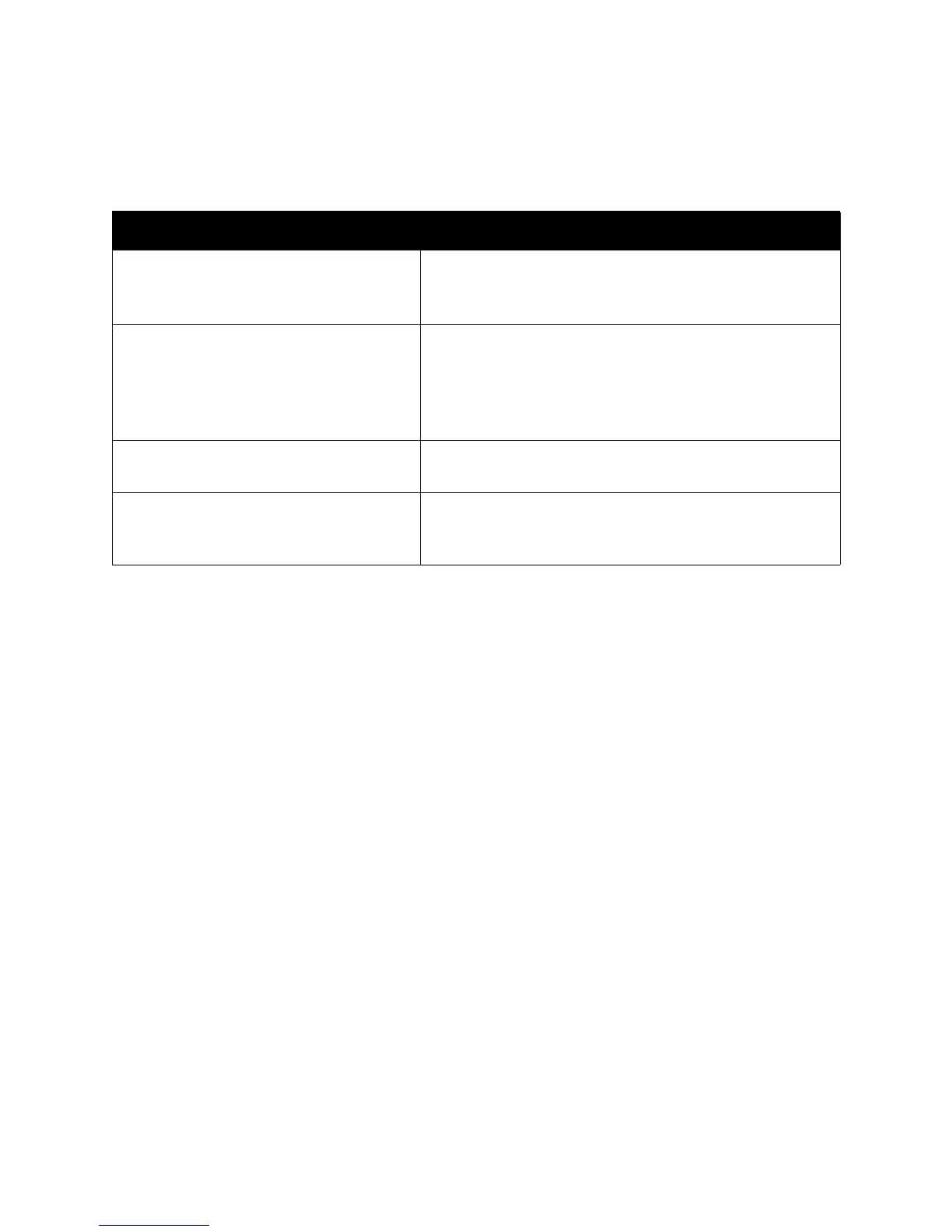 Page #151 background image