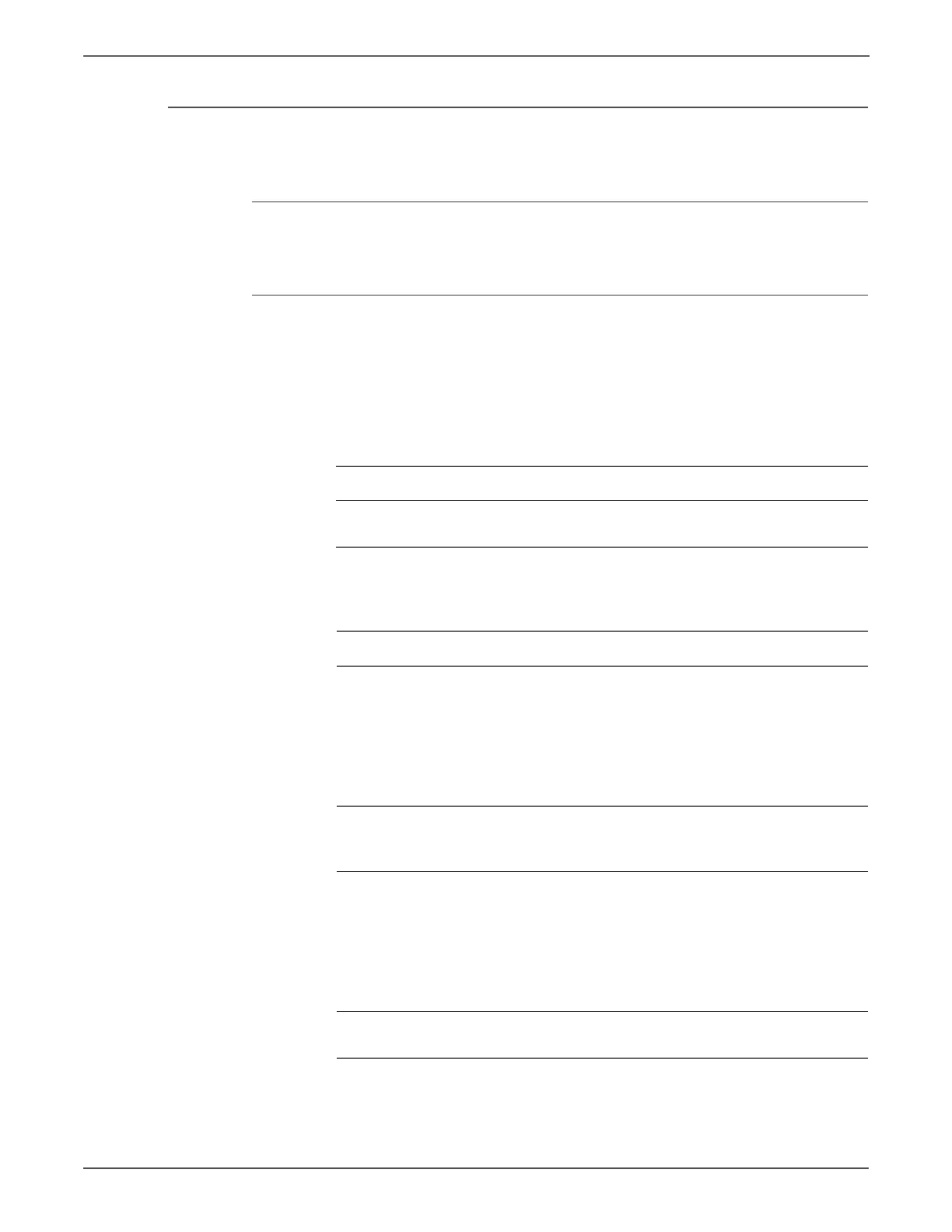 Page #256 background image