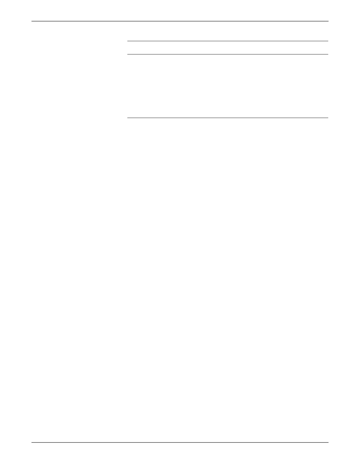 Page #257 background image