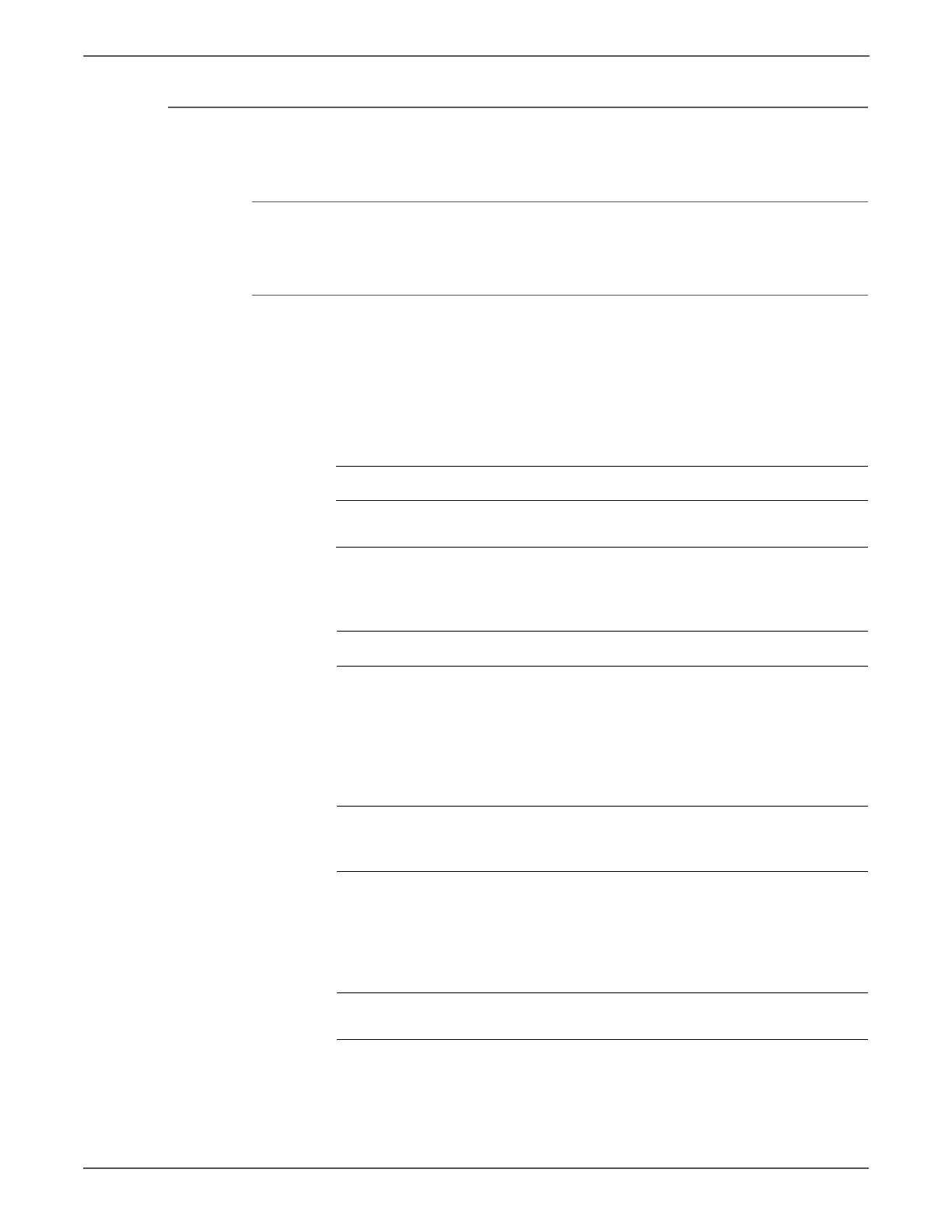 Page #258 background image
