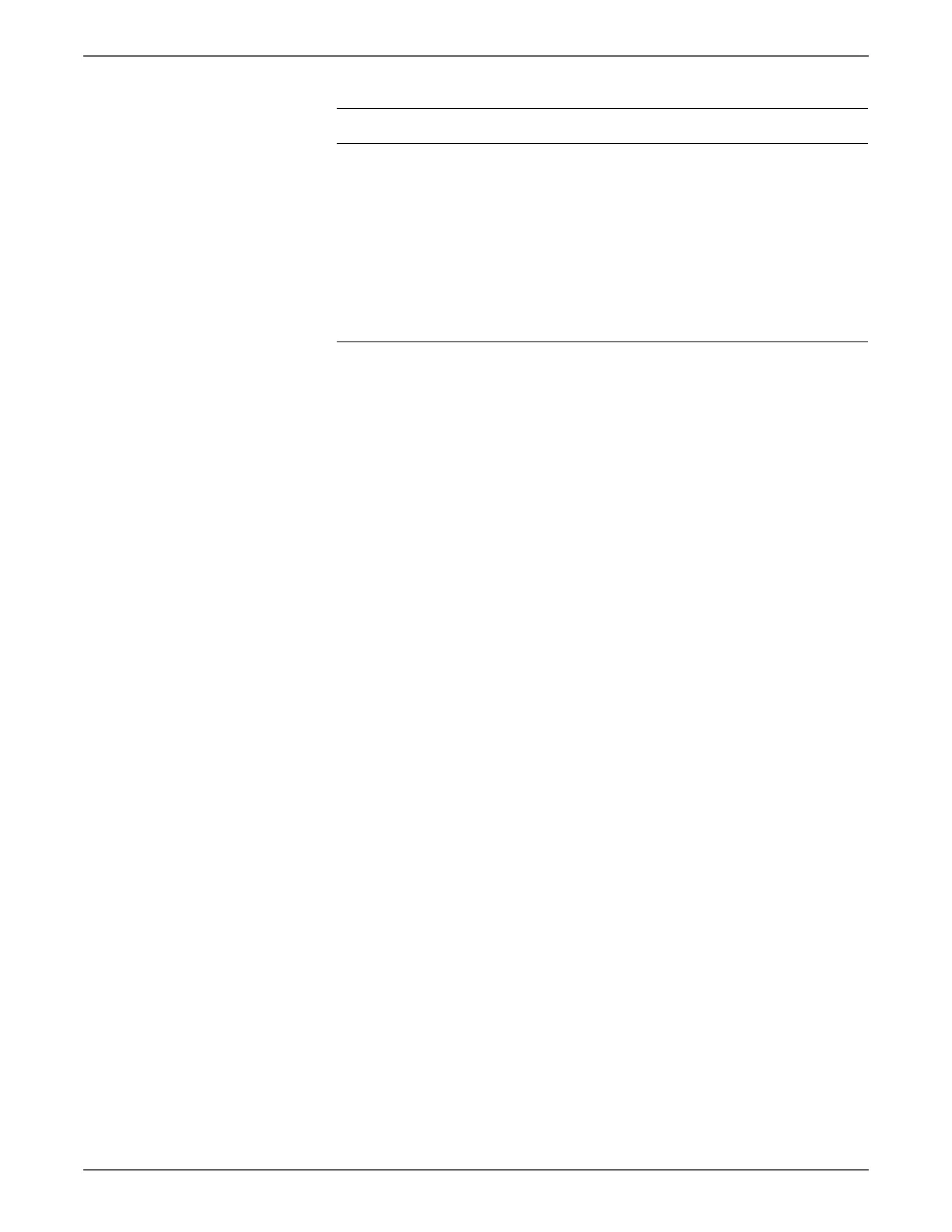 Page #259 background image