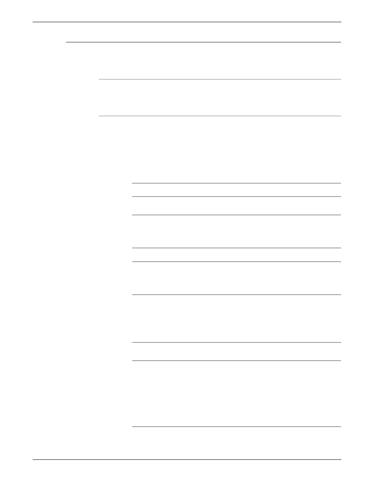 Page #261 background image