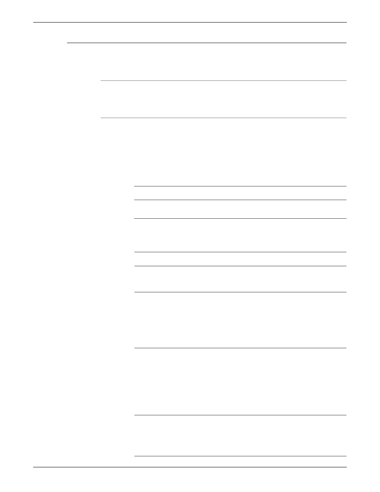 Page #265 background image