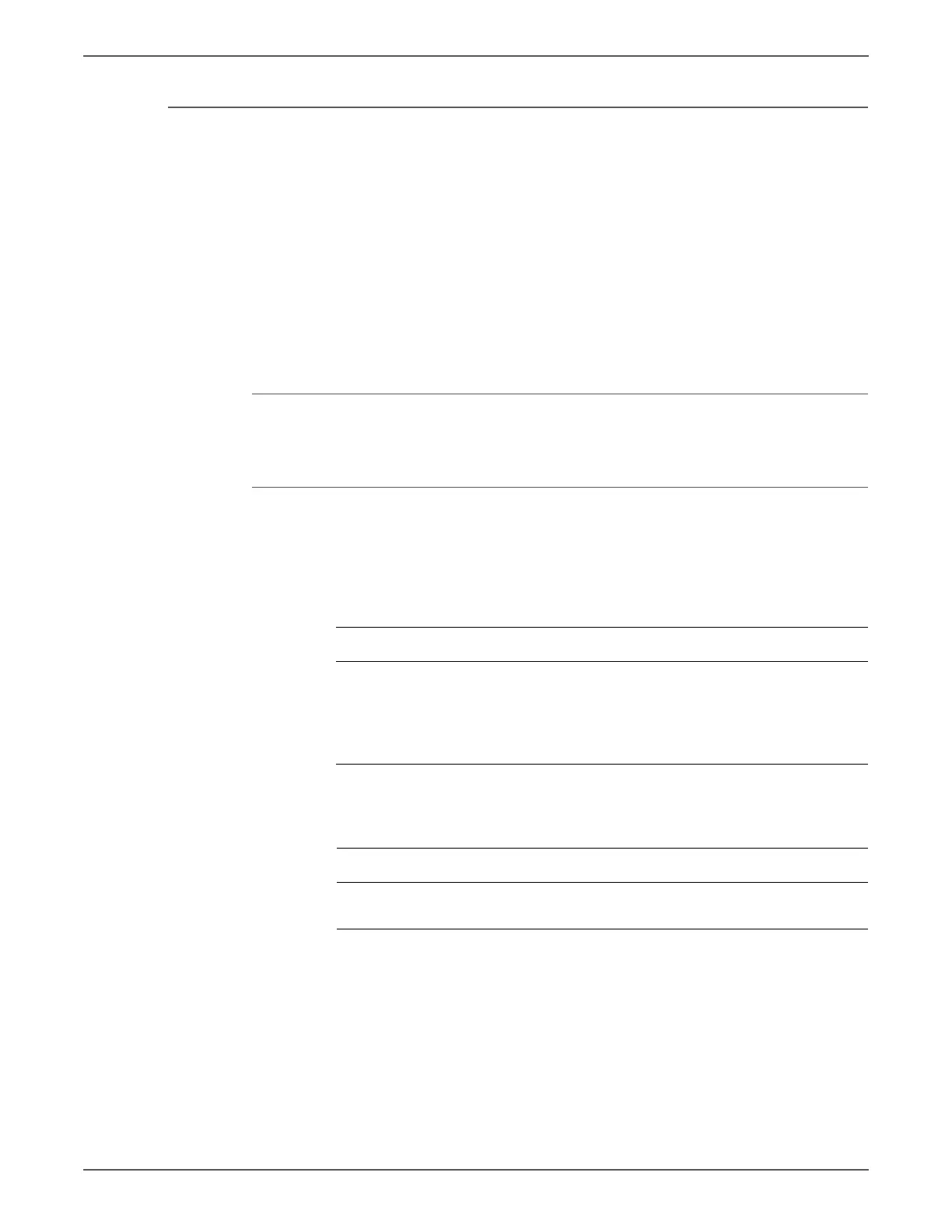 Page #281 background image