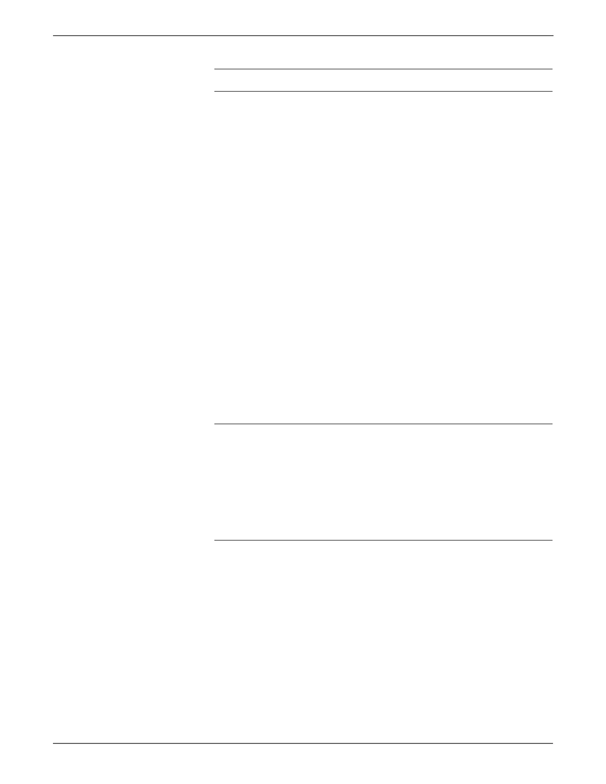 Page #288 background image