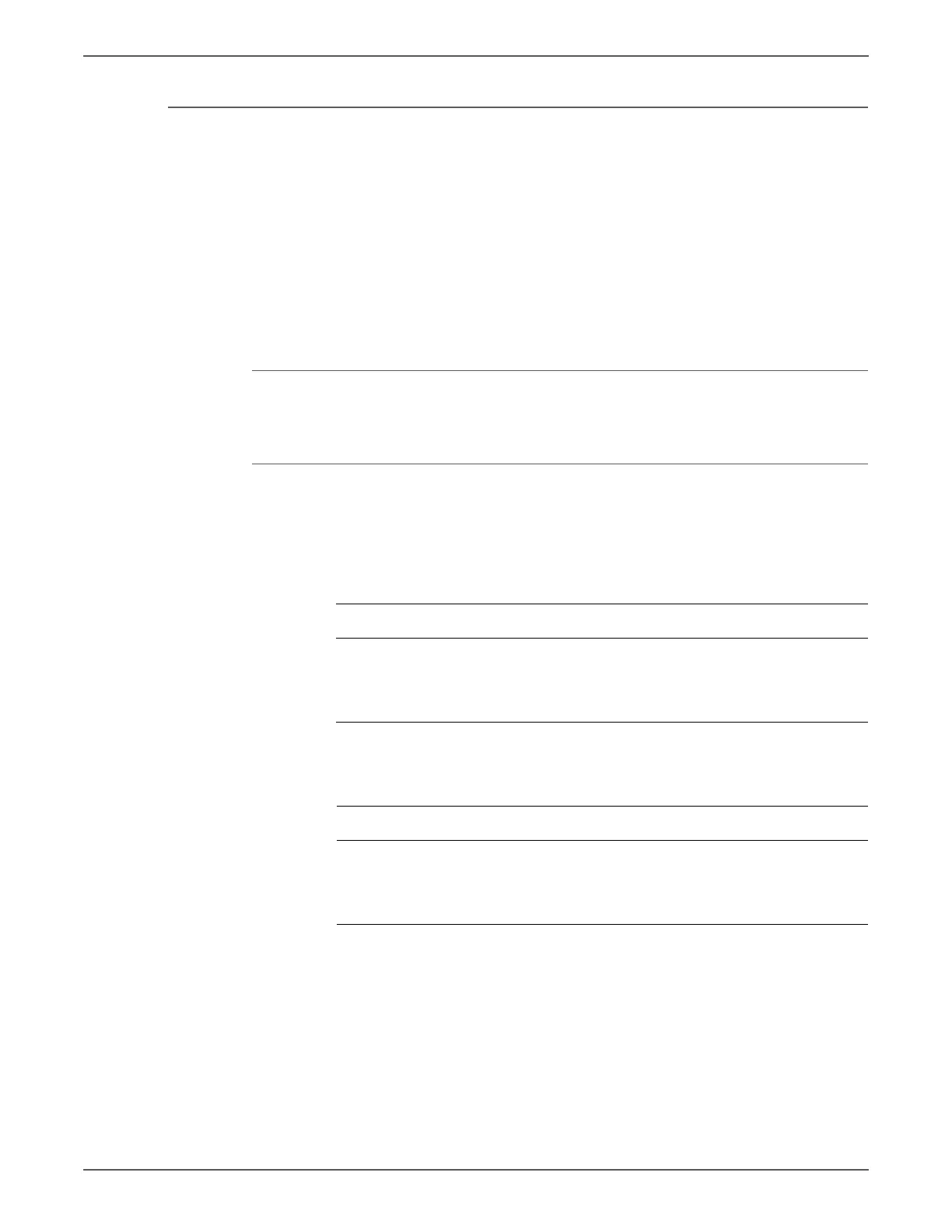 Page #291 background image